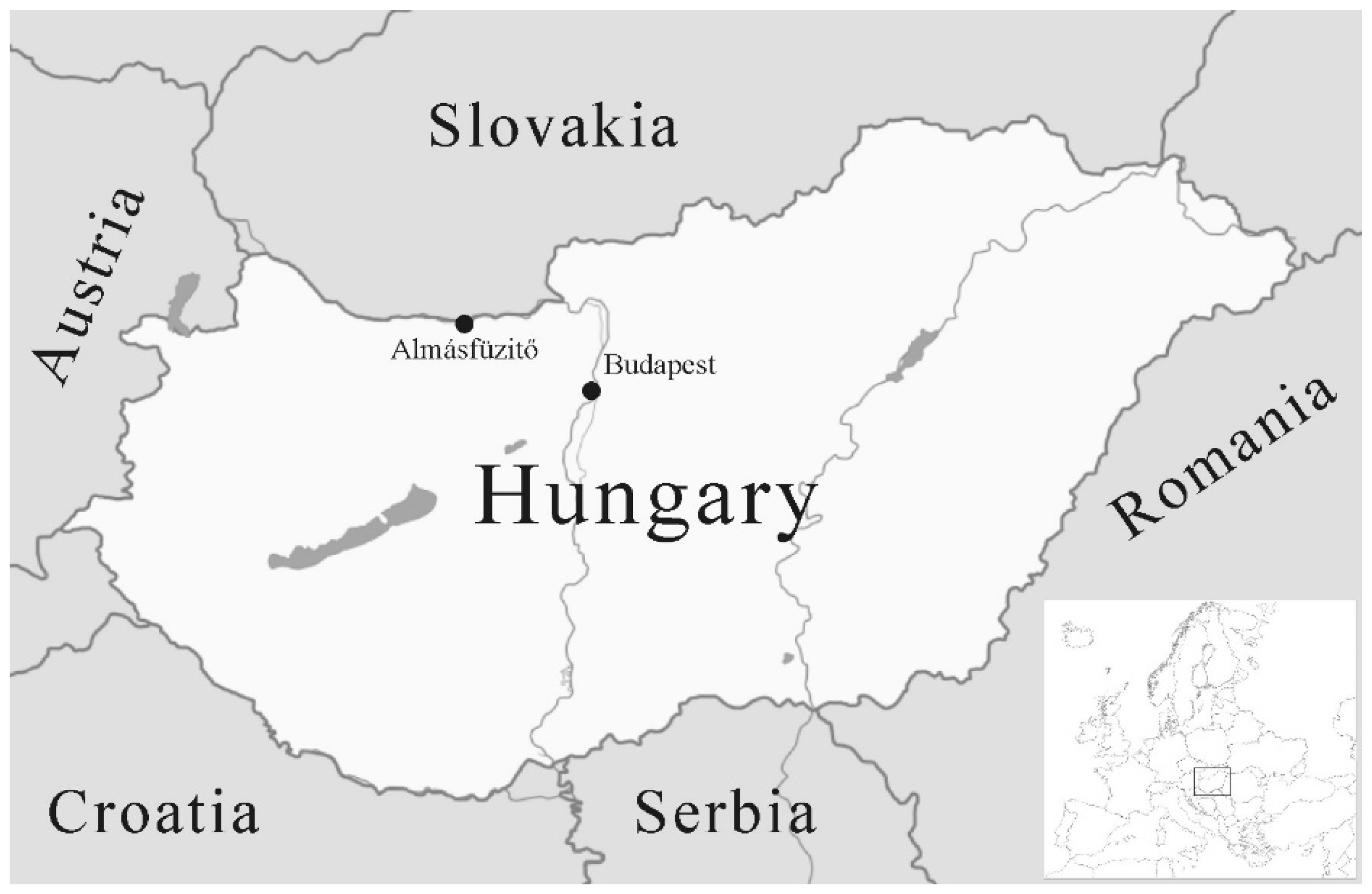 Applsci 09 03654 g001