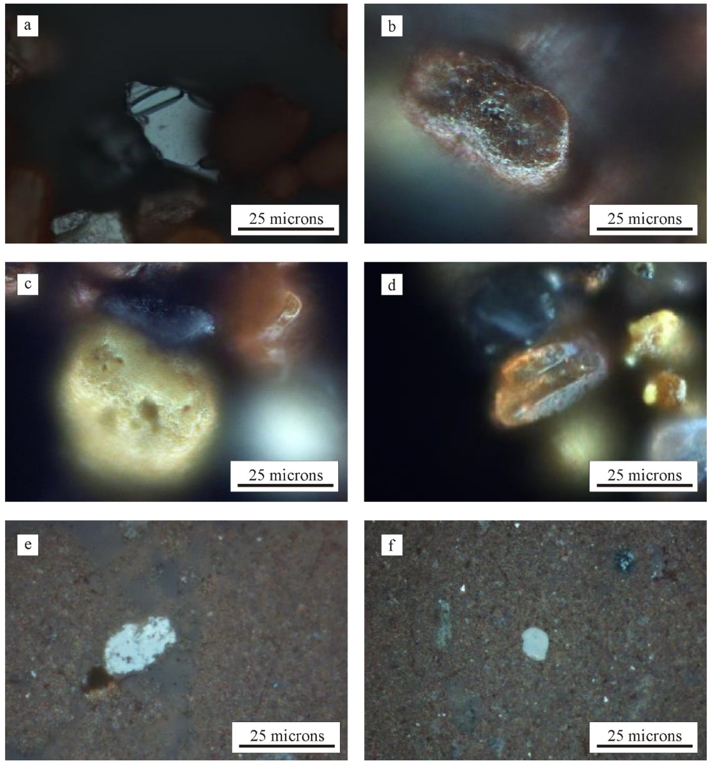 Applsci 09 03654 g002