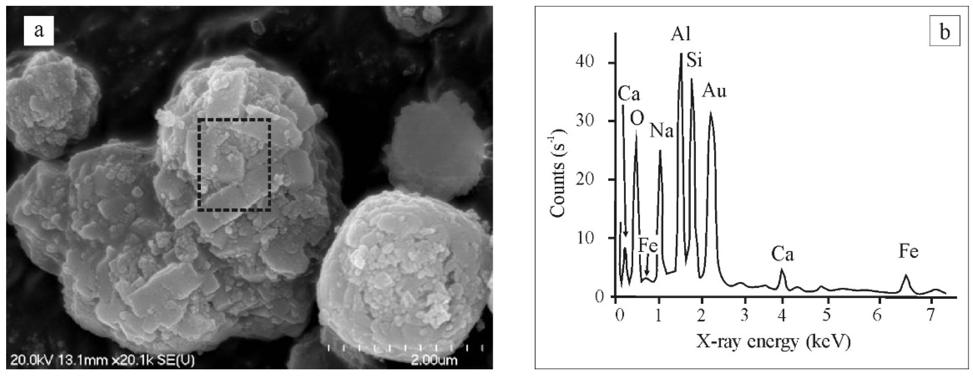 Applsci 09 03654 g003