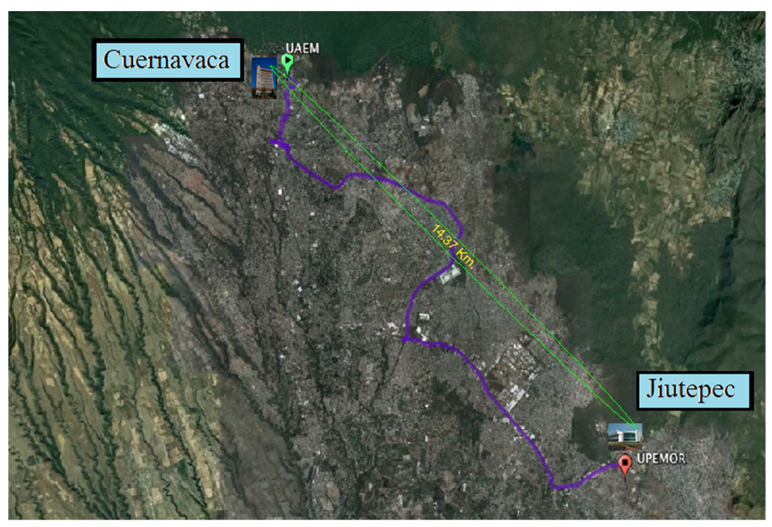 Applsci 09 03656 g003