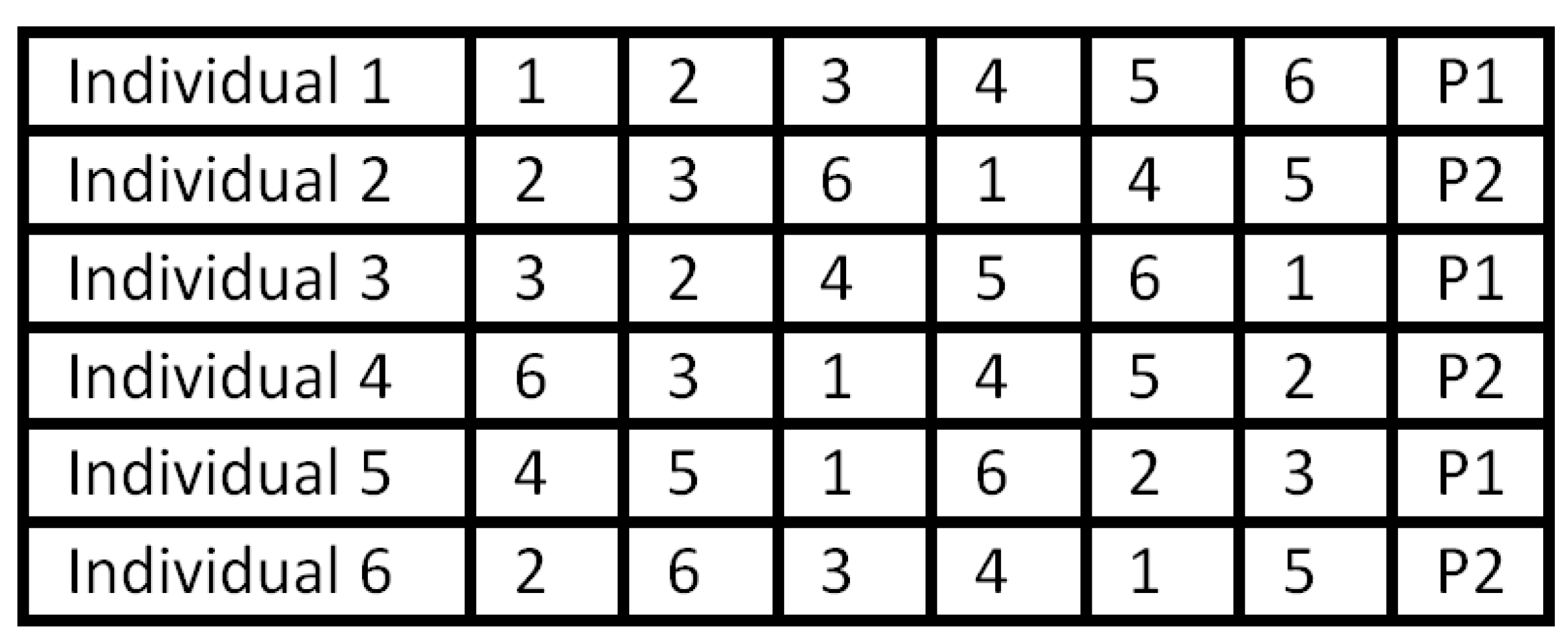 Applsci 09 03656 g006