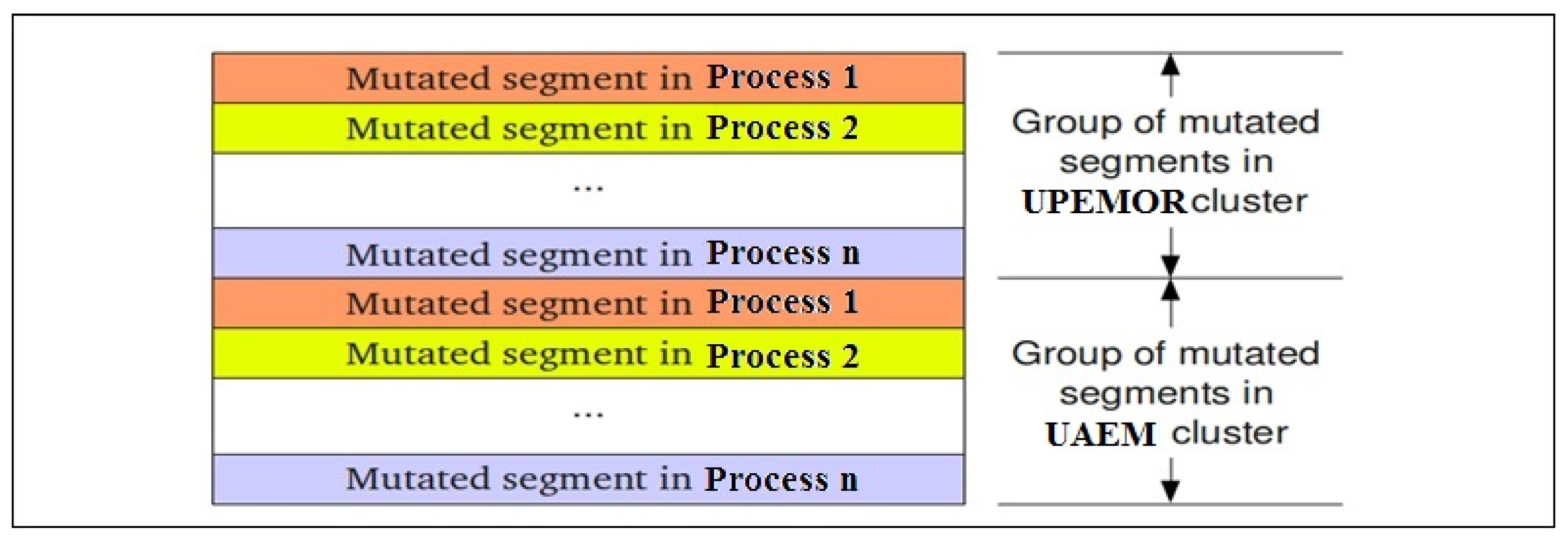 Applsci 09 03656 g008