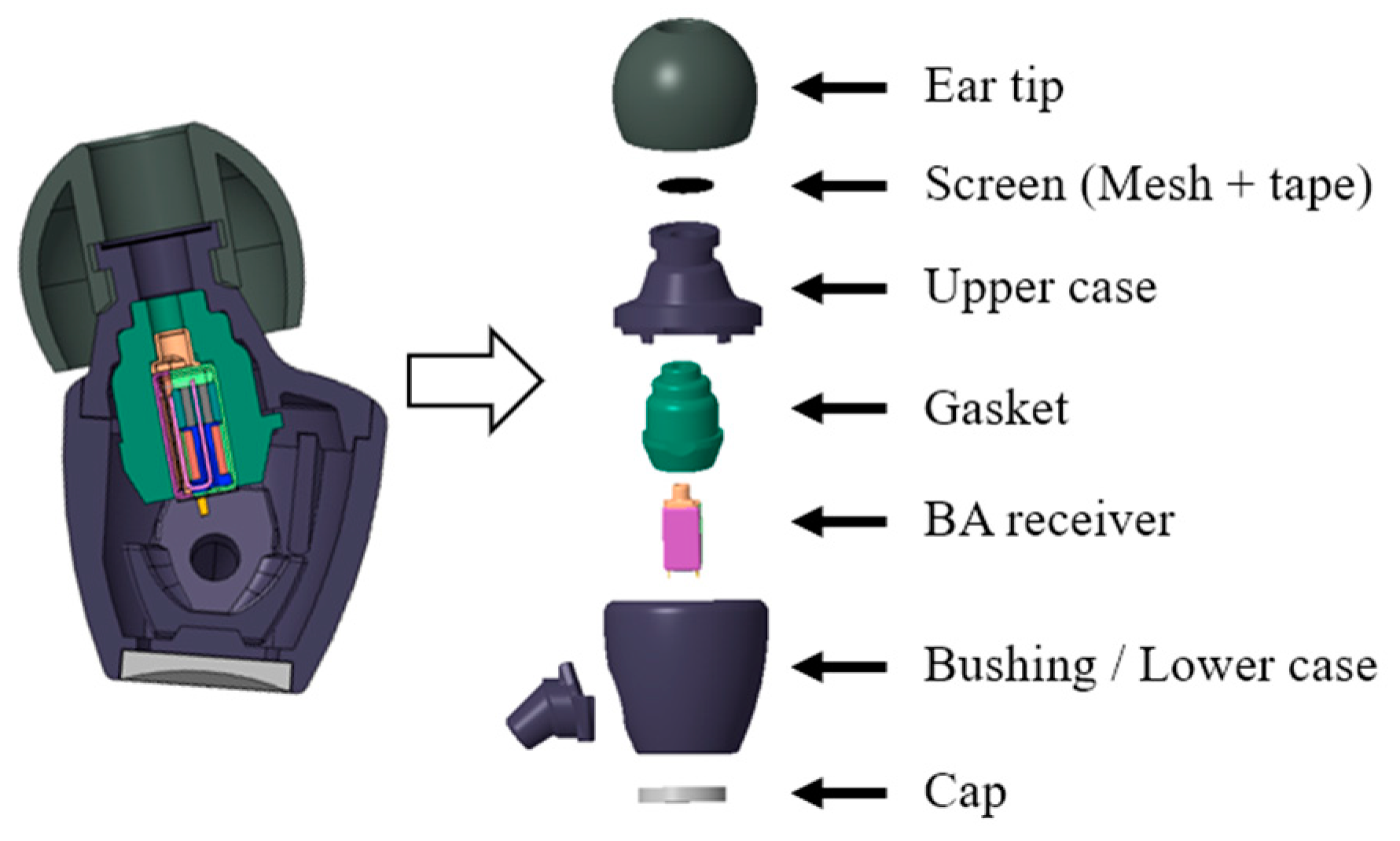 Applsci 09 03661 g001 Applsci 09 03661 g001