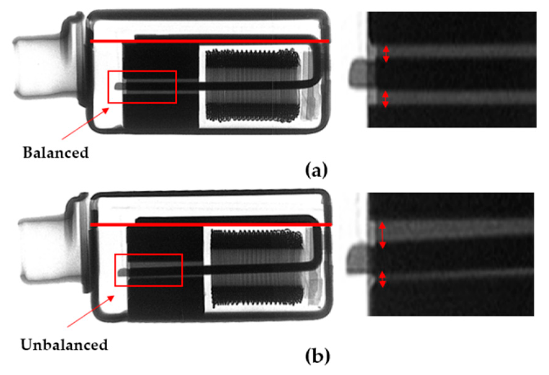 Applsci 09 03661 g003 Applsci 09 03661 g003