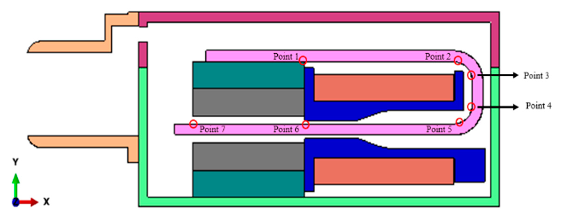 Applsci 09 03661 g005 Applsci 09 03661 g005
