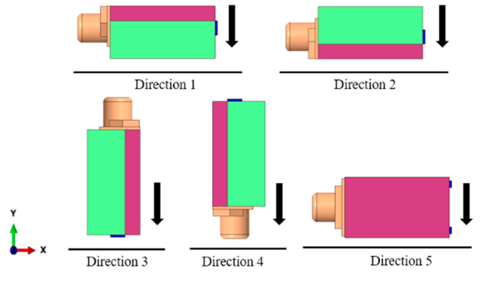Applsci 09 03661 g006 Applsci 09 03661 g006