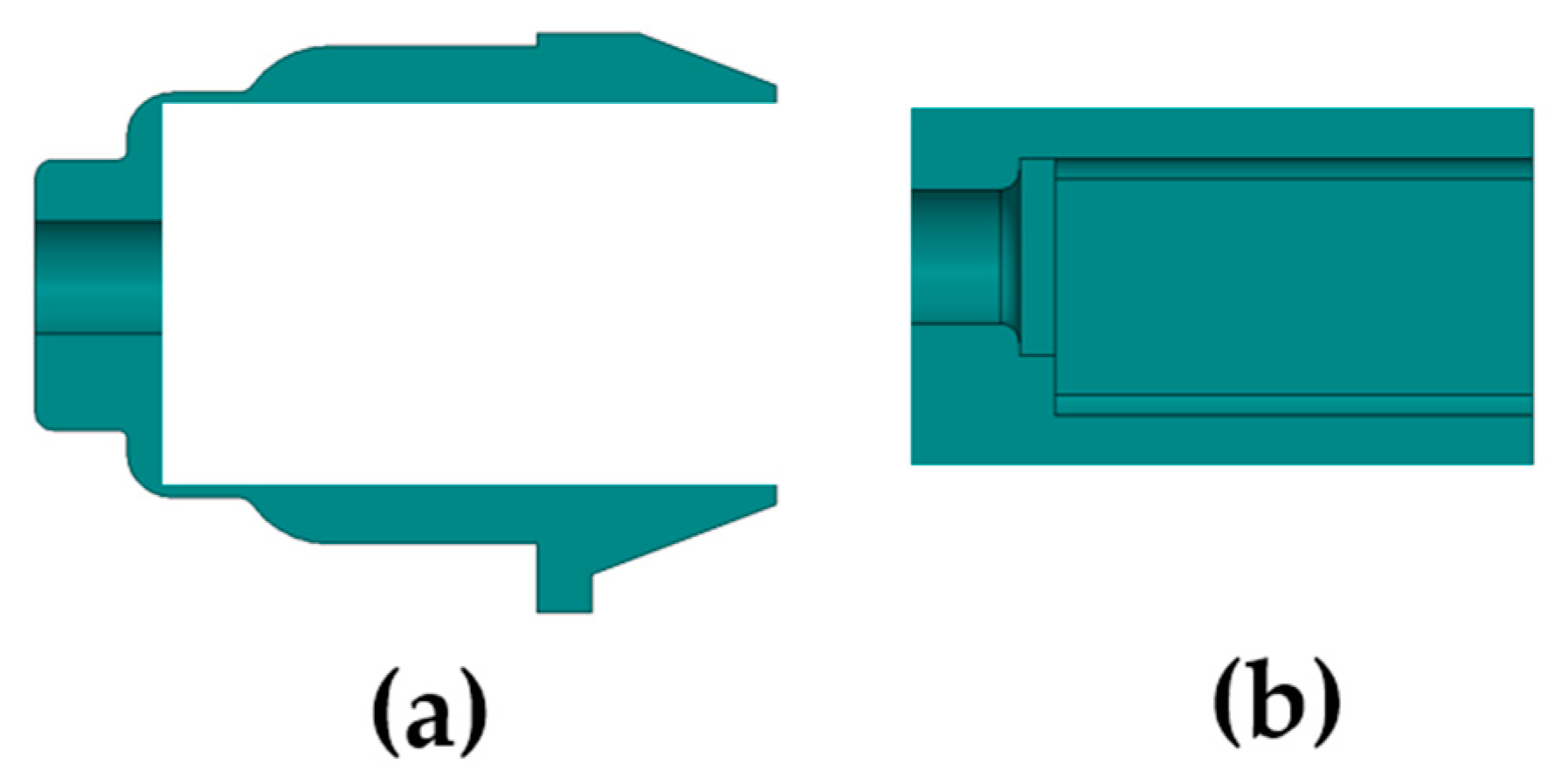 Applsci 09 03661 g009 Applsci 09 03661 g009