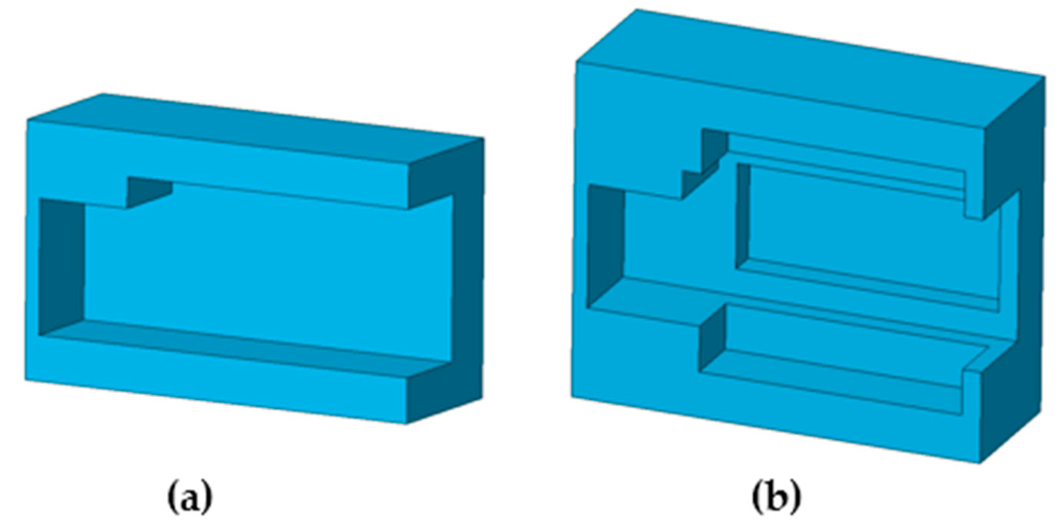 Applsci 09 03661 g013 Applsci 09 03661 g013