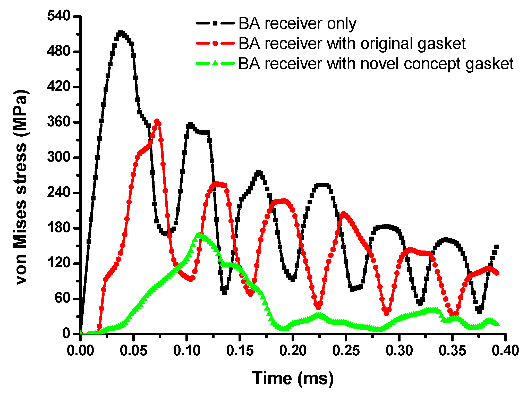 Applsci 09 03661 g014 Applsci 09 03661 g014