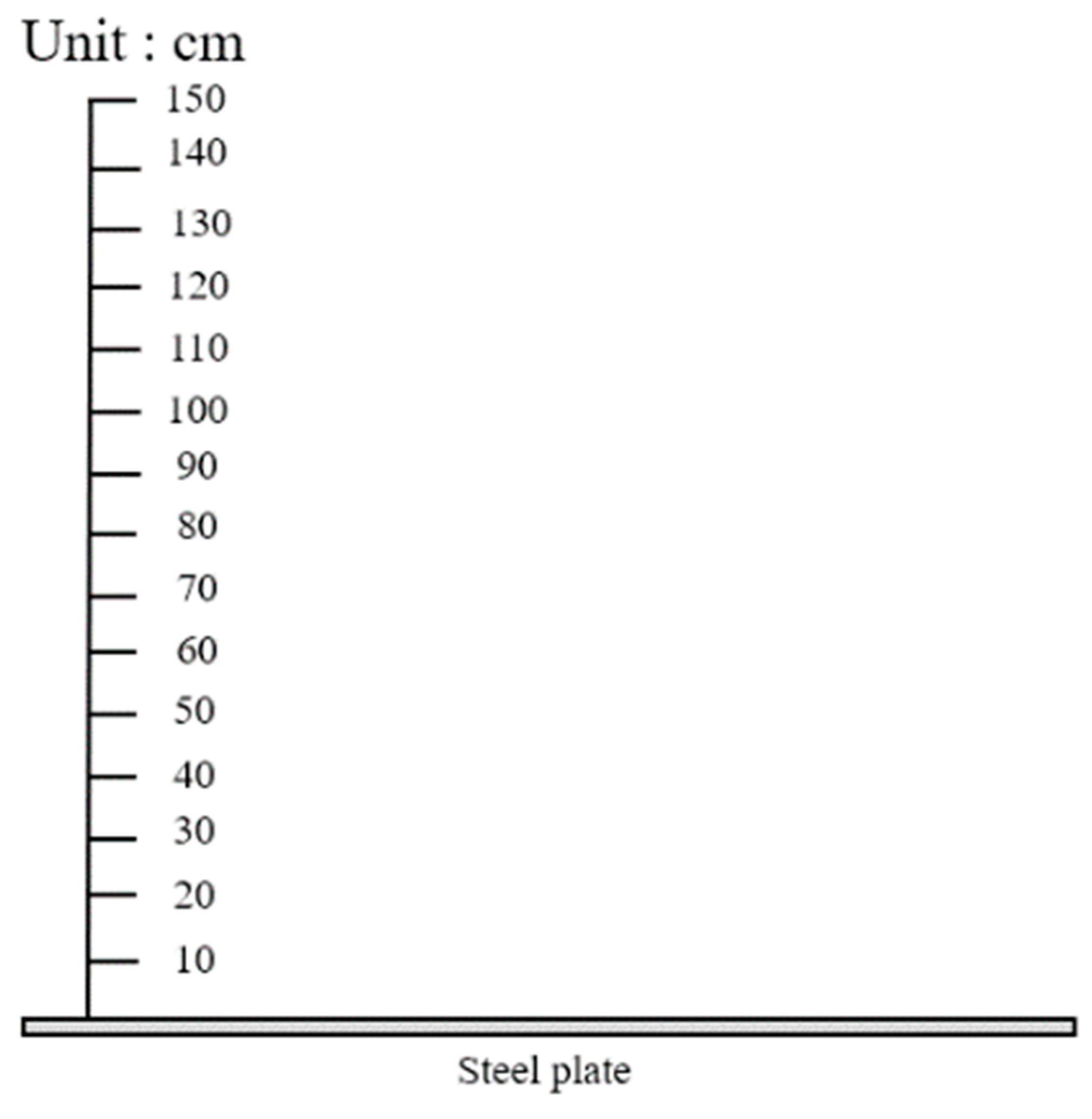 Applsci 09 03661 g016 Applsci 09 03661 g016