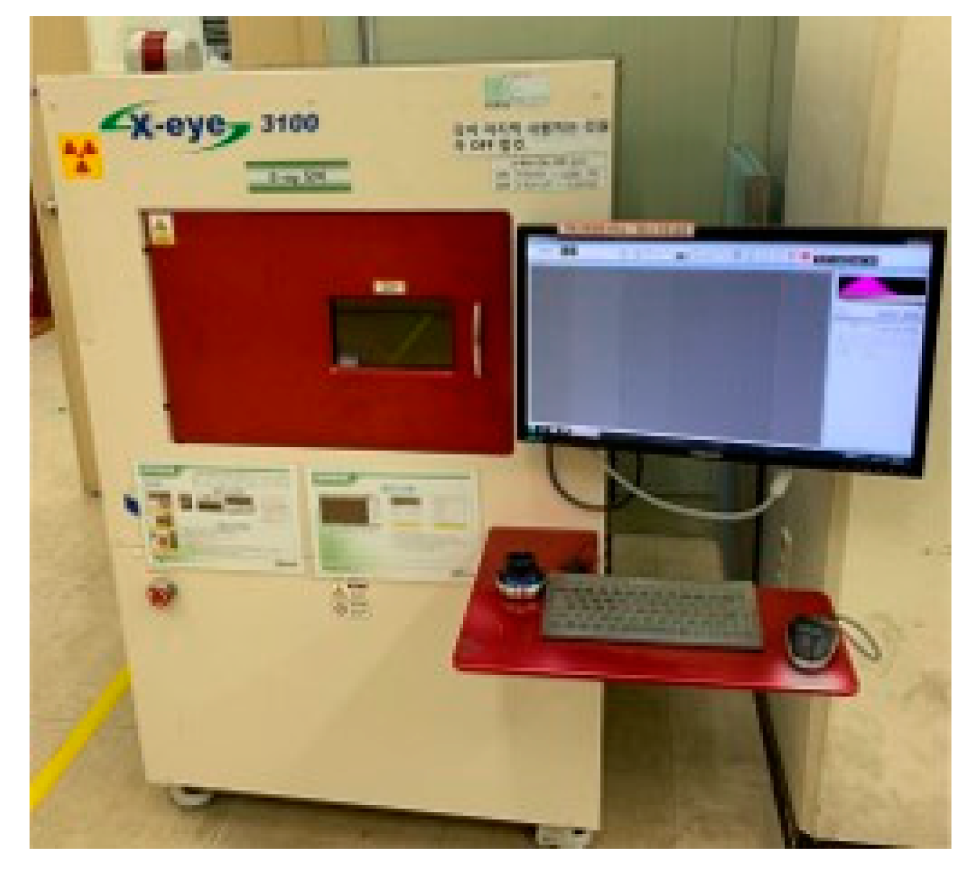 Applsci 09 03661 g017 Applsci 09 03661 g017