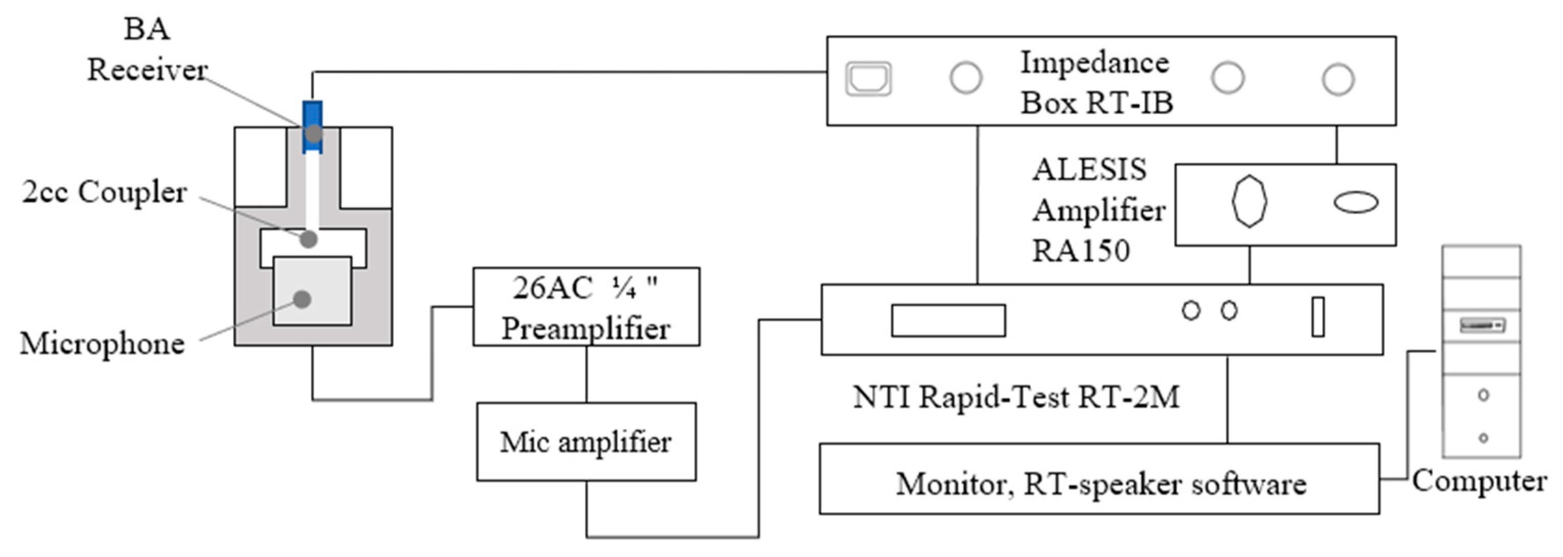 Applsci 09 03661 g018 Applsci 09 03661 g018