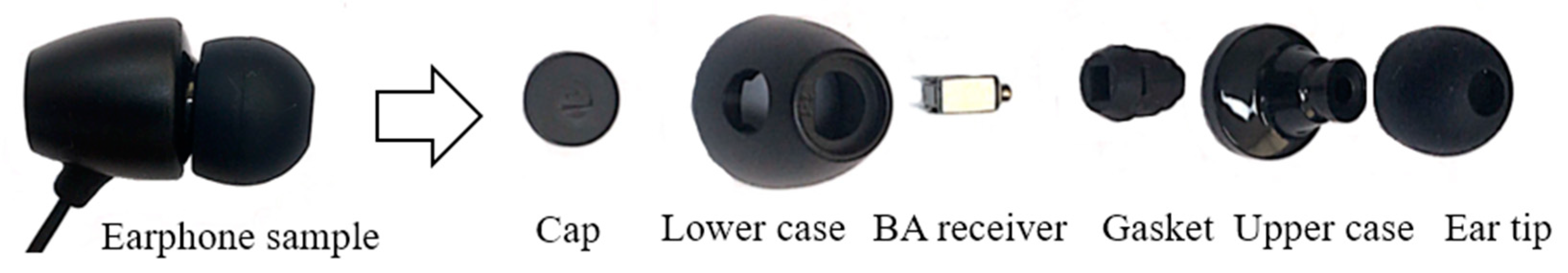 Applsci 09 03661 g019 Applsci 09 03661 g019