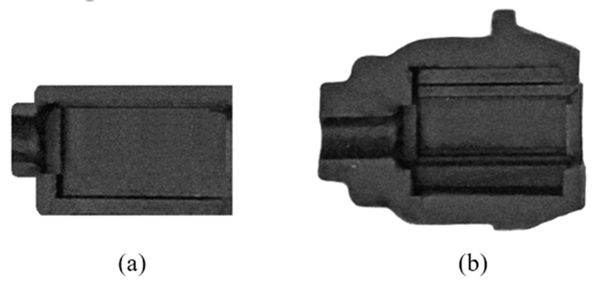 Applsci 09 03661 g020 Applsci 09 03661 g020