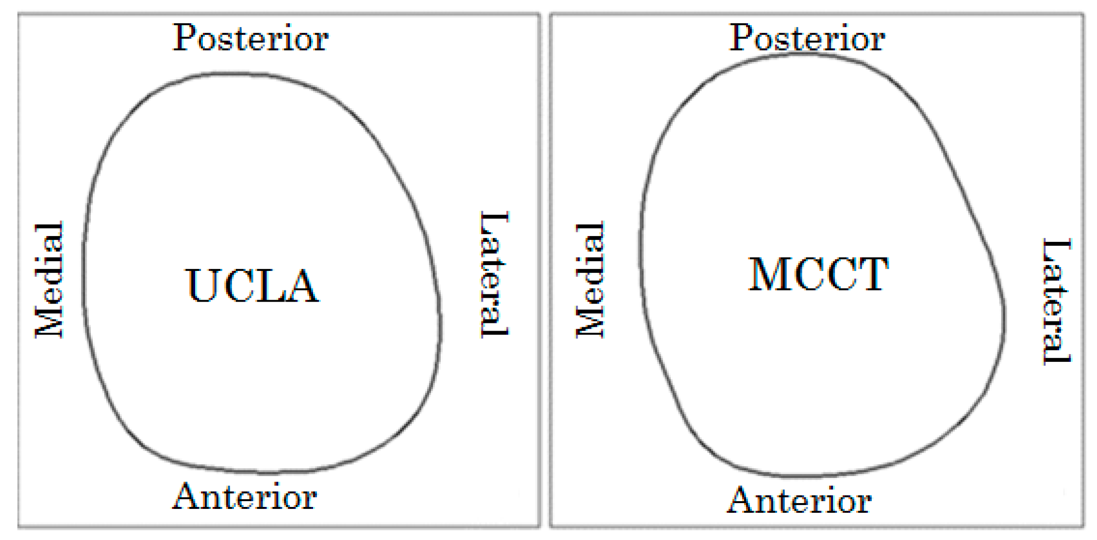 Applsci 09 03662 g001