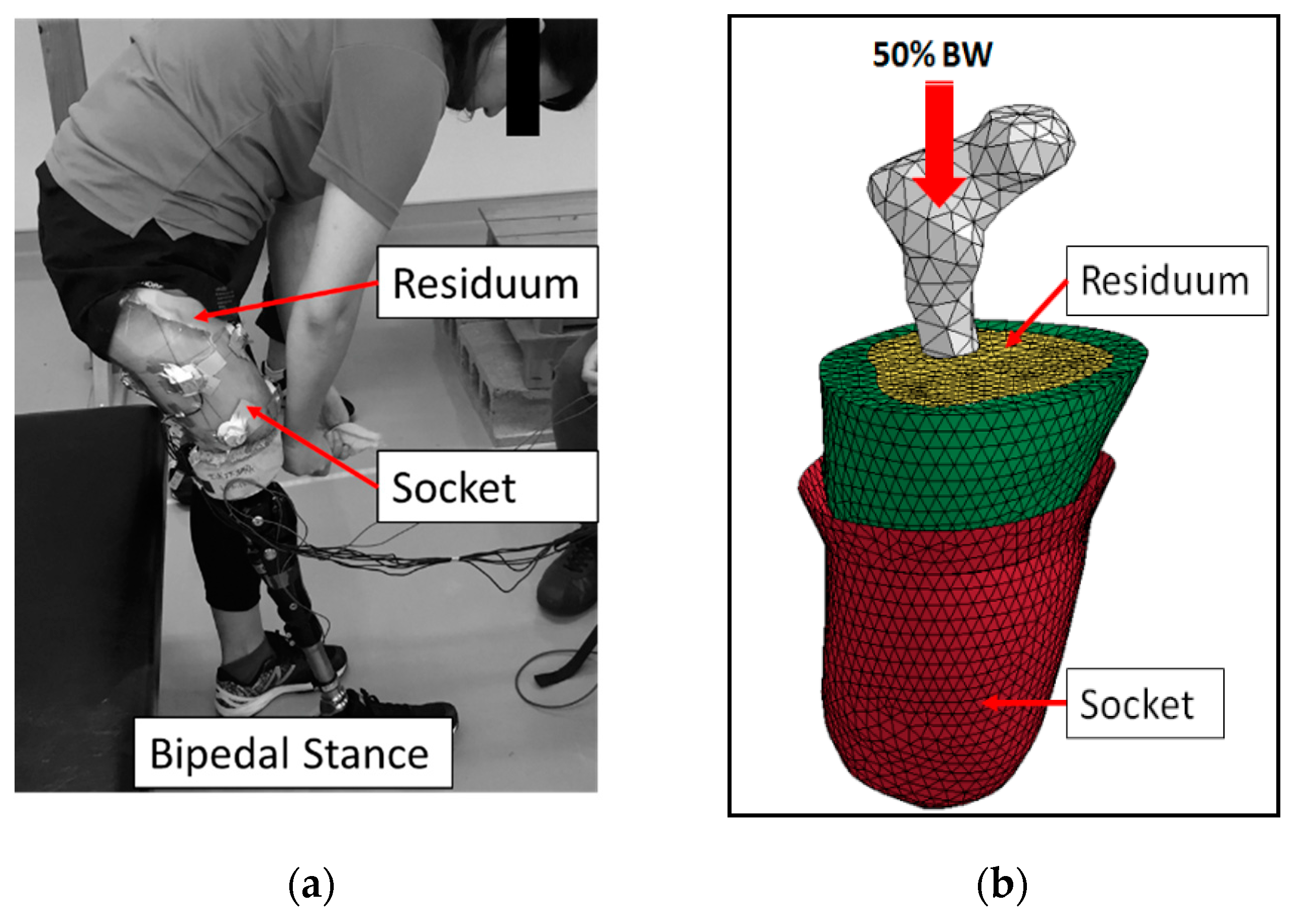 Applsci 09 03662 g003