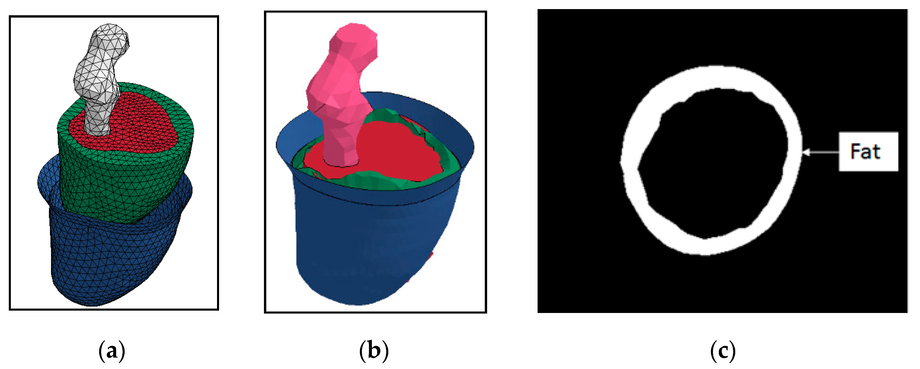 Applsci 09 03662 g005