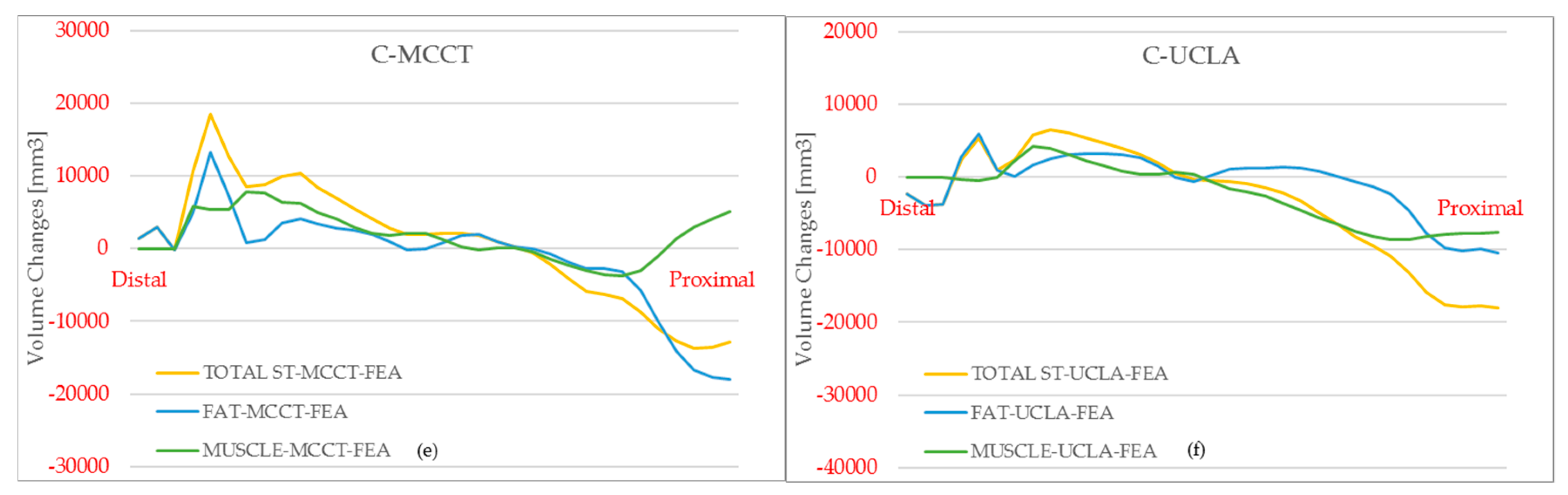 Applsci 09 03662 g008b