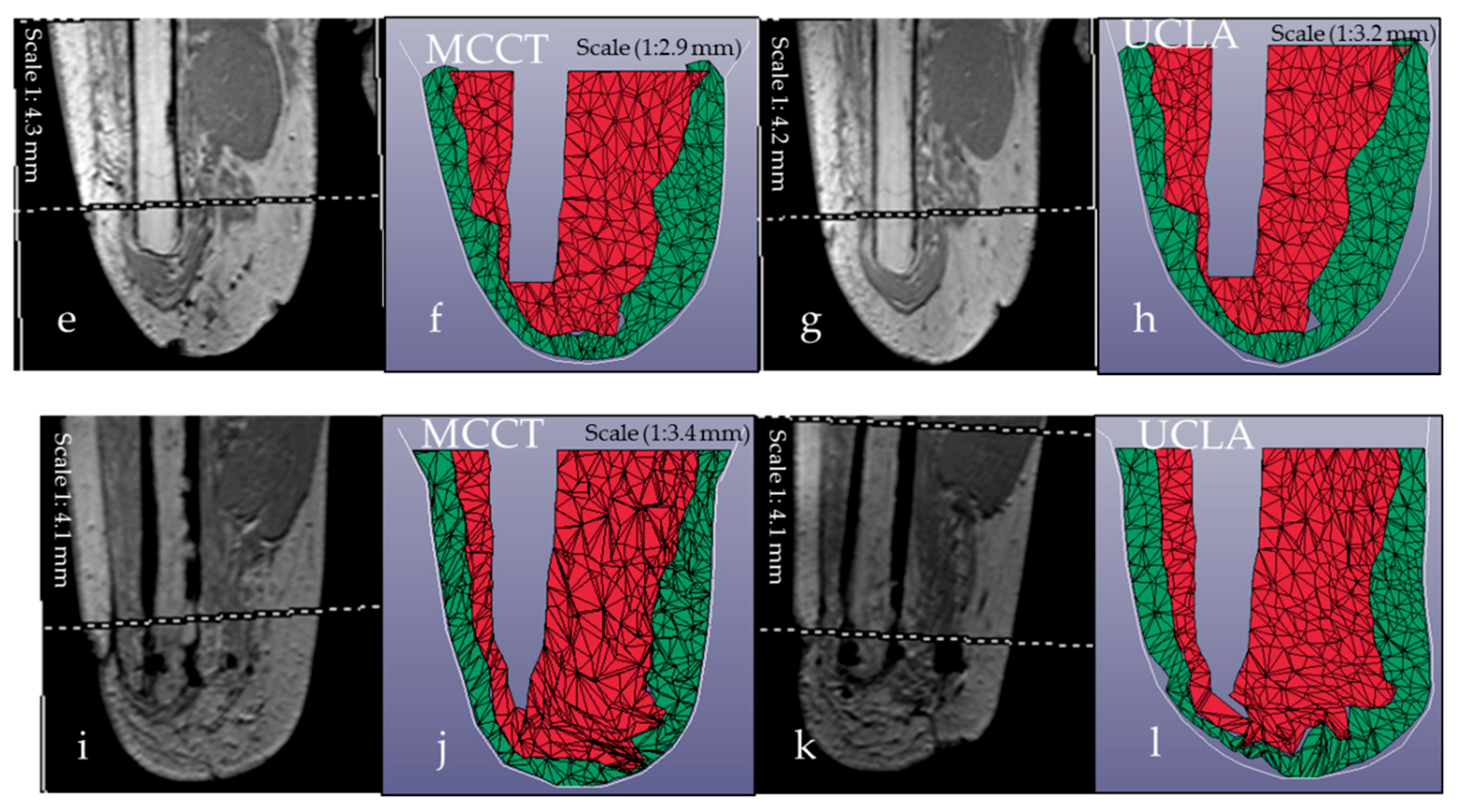 Applsci 09 03662 g011b