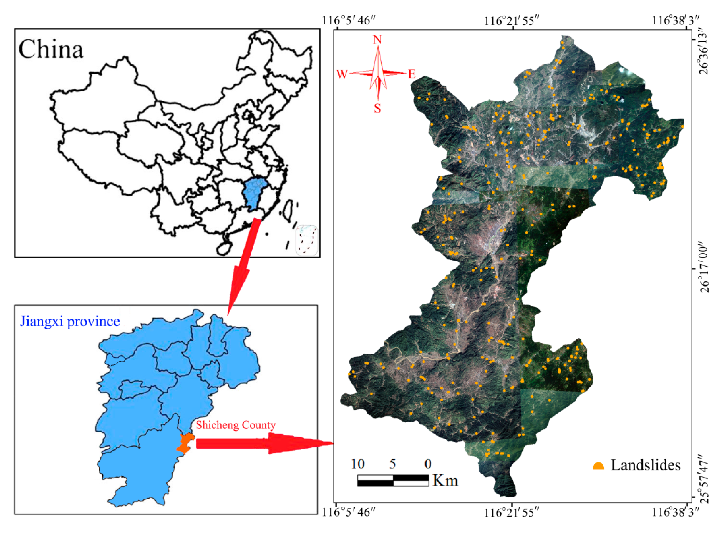 Applsci 09 03664 g001 Applsci 09 03664 g001