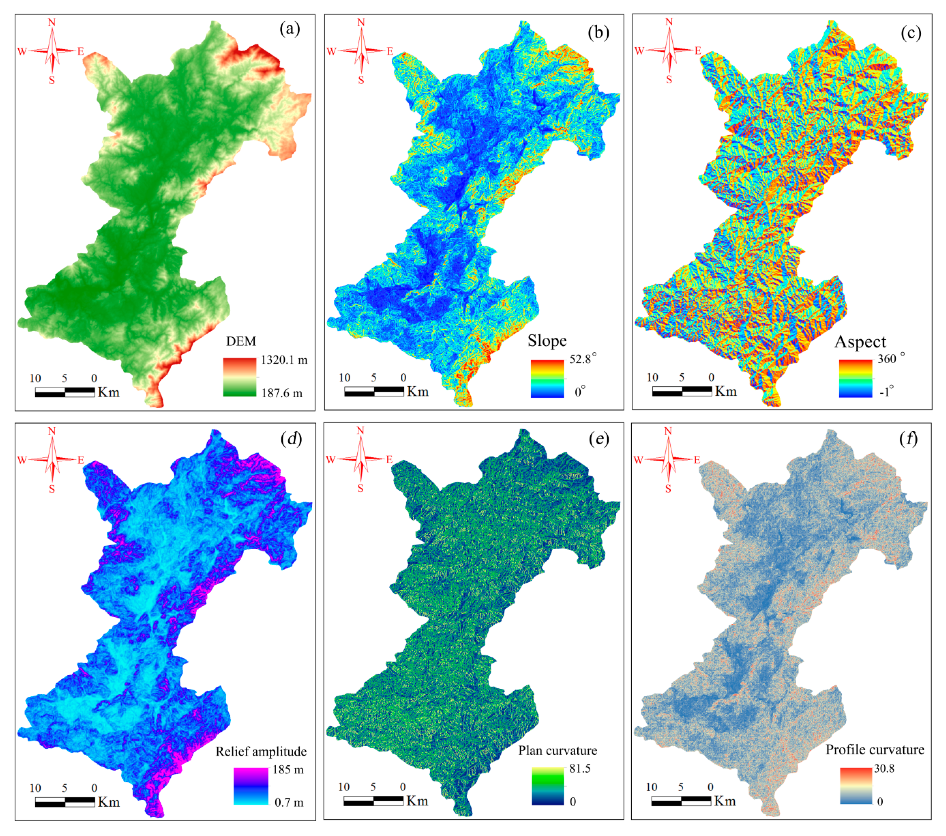 Applsci 09 03664 g002 Applsci 09 03664 g002
