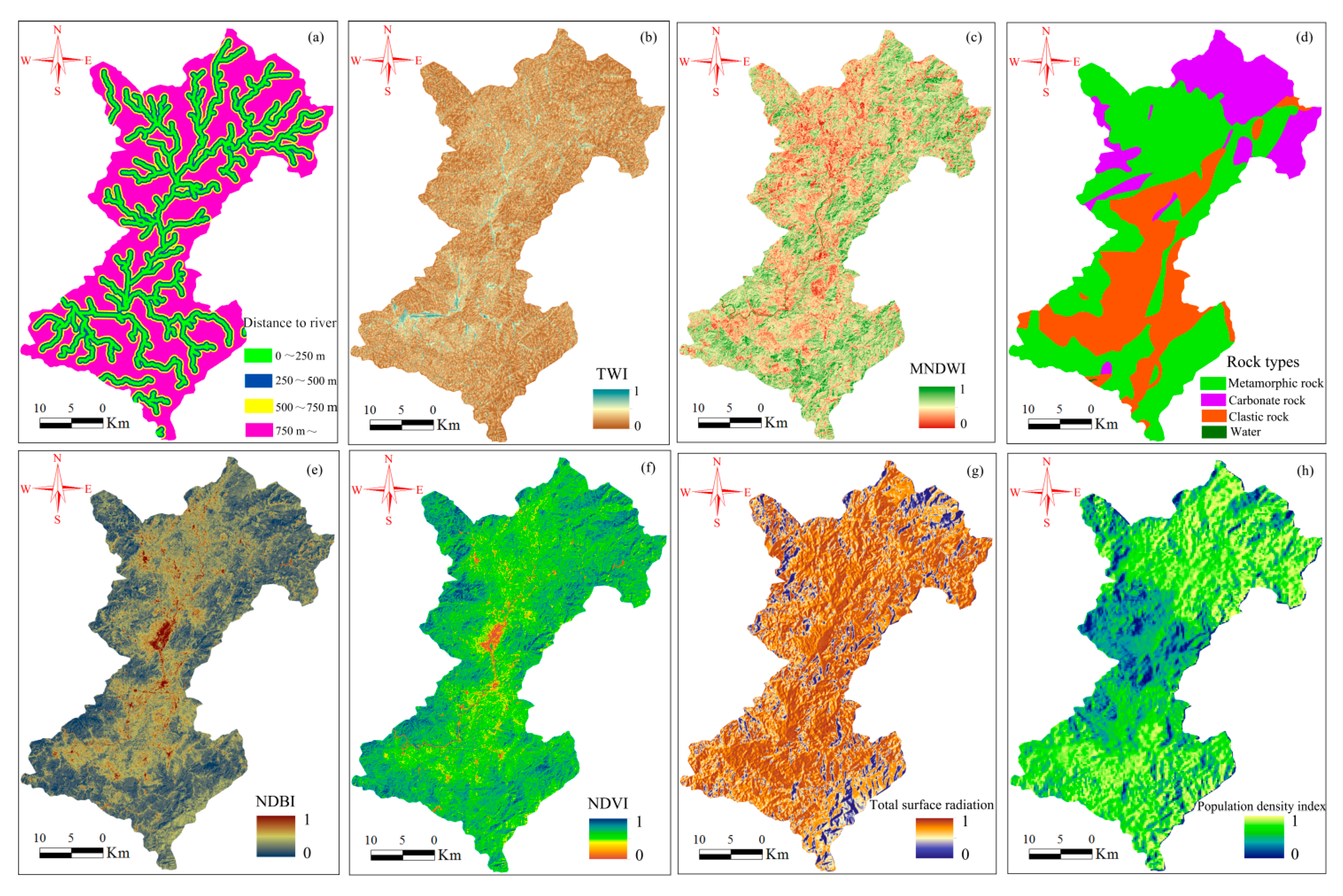 Applsci 09 03664 g003 Applsci 09 03664 g003