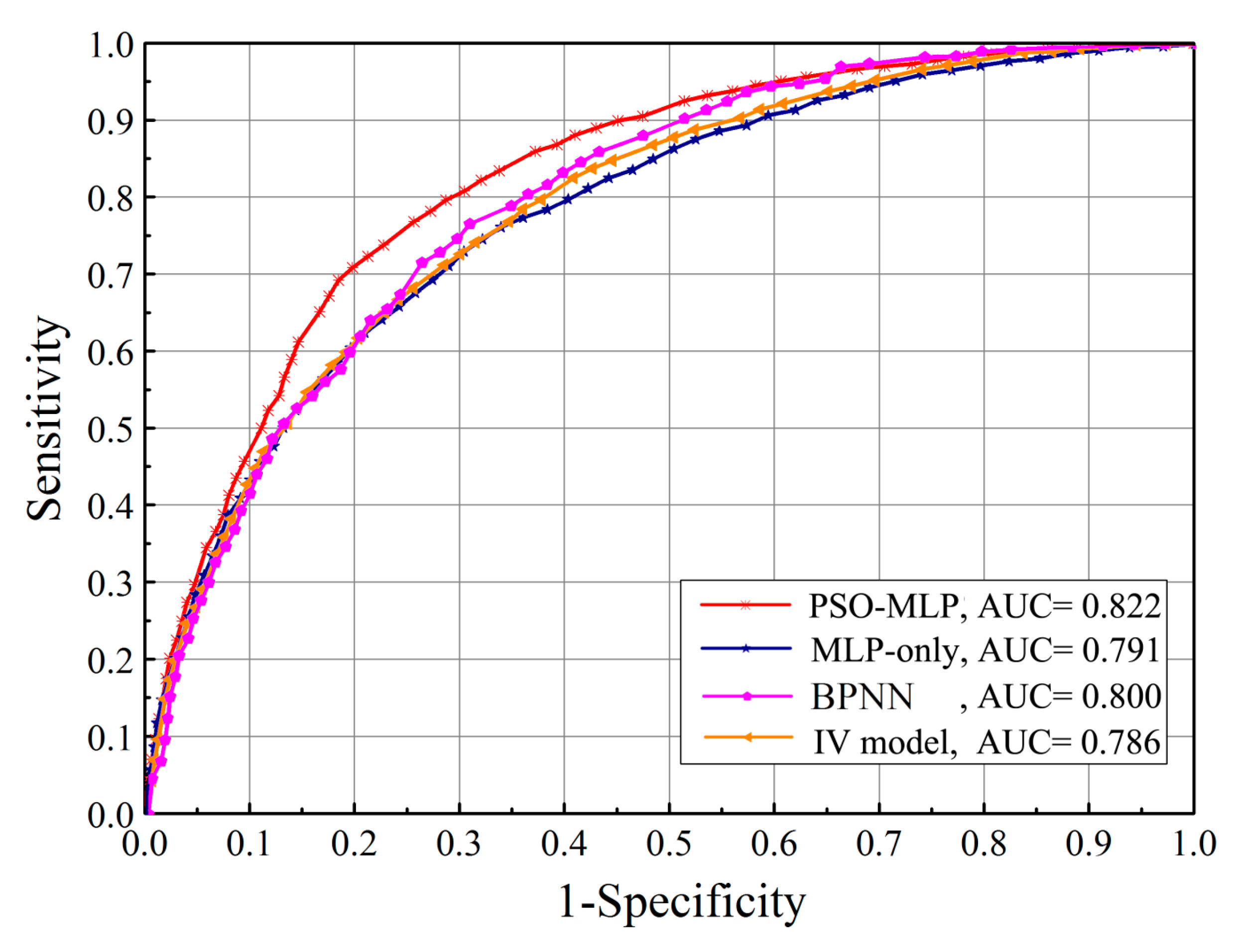 Applsci 09 03664 g007 Applsci 09 03664 g007