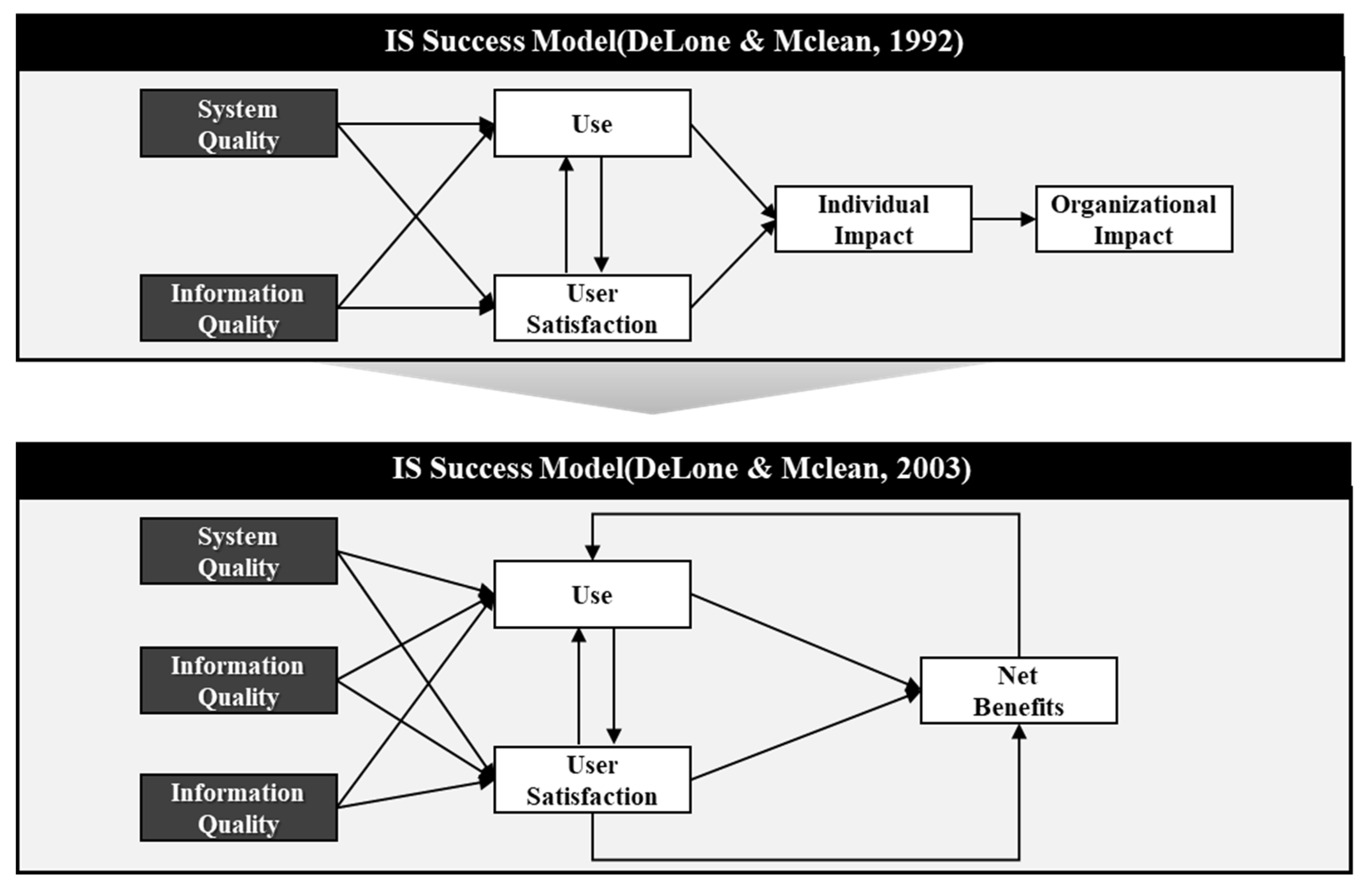 Applsci 09 03668 g002