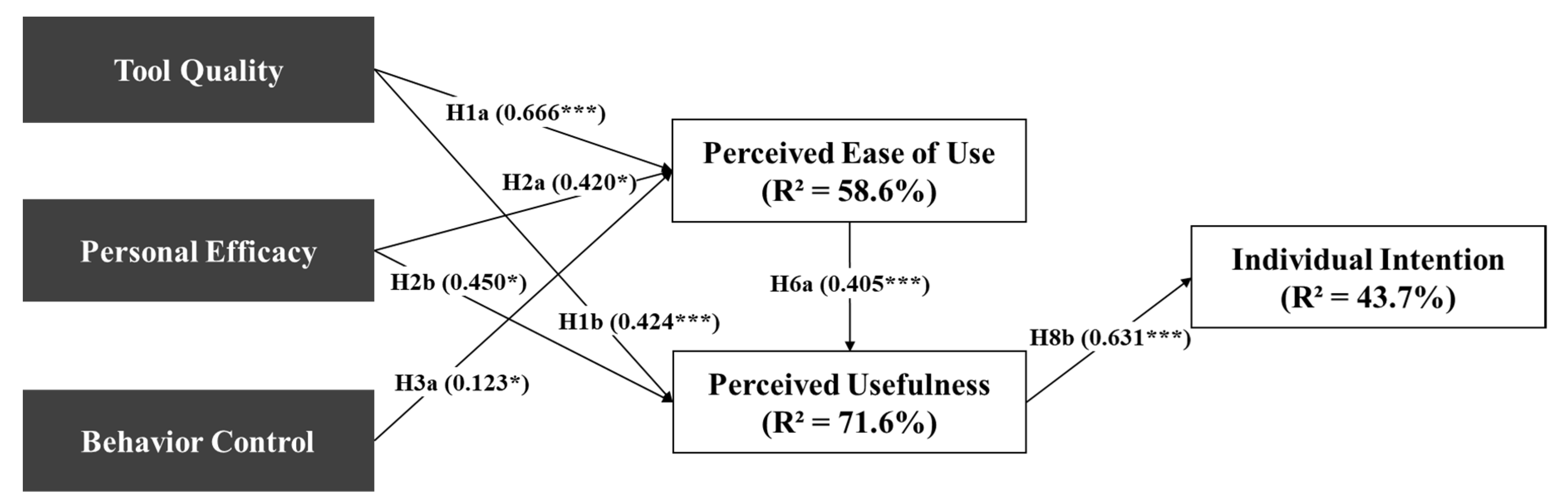 Applsci 09 03668 g004