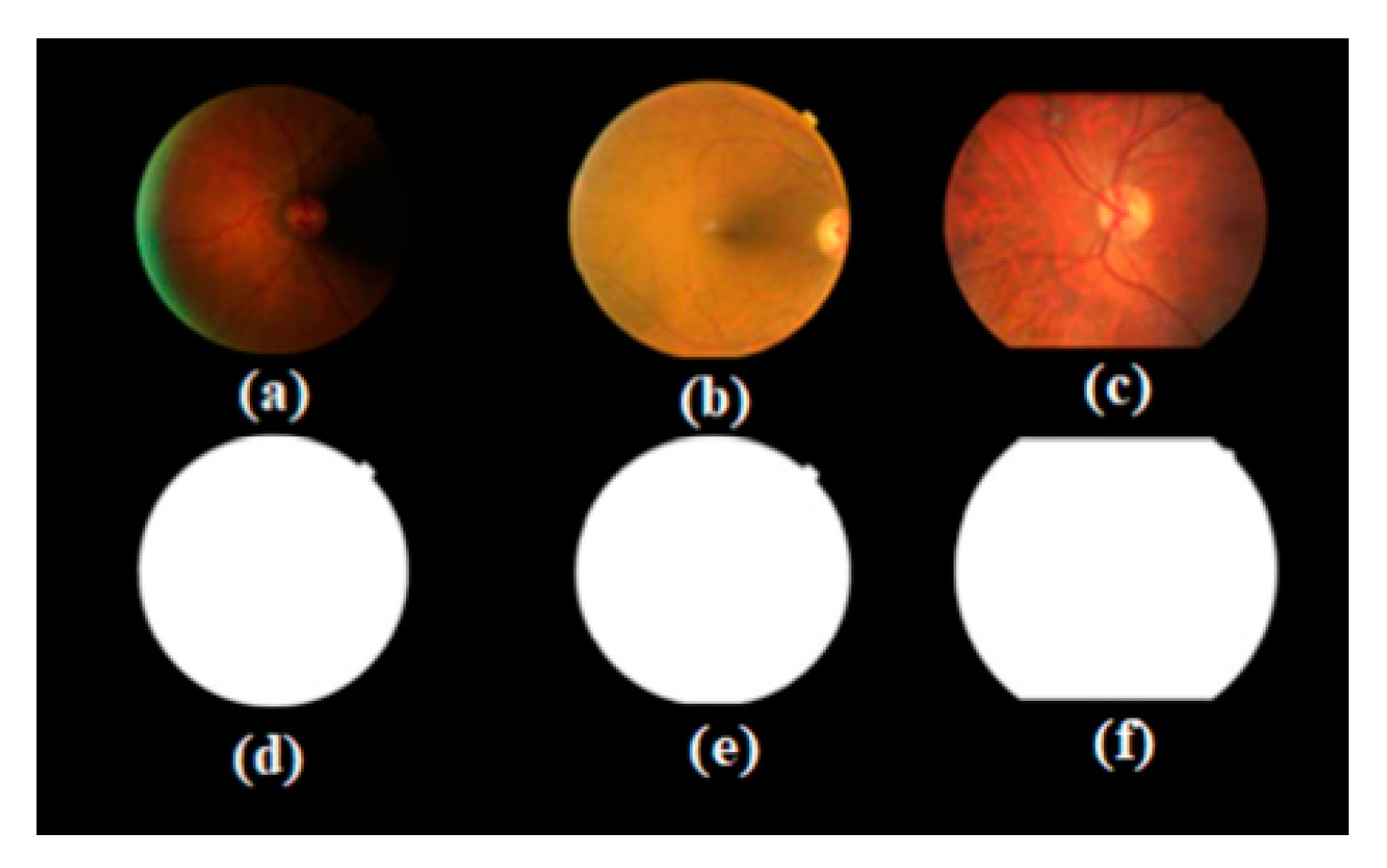 Applsci 09 03669 g003