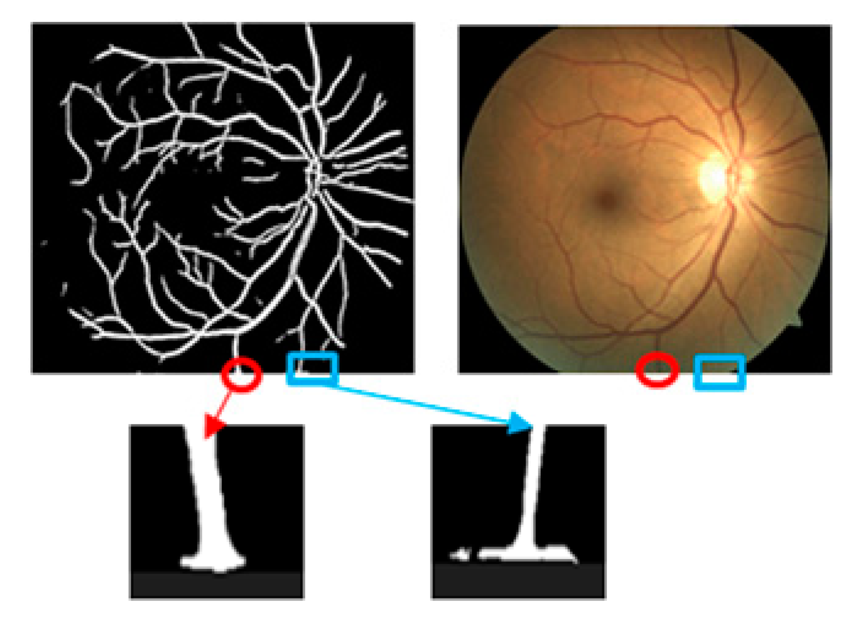 Applsci 09 03669 g004