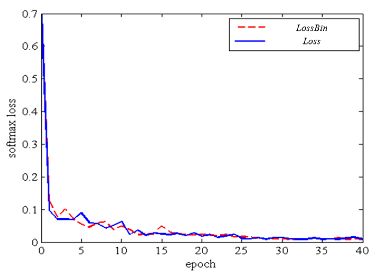 Applsci 09 03669 g008