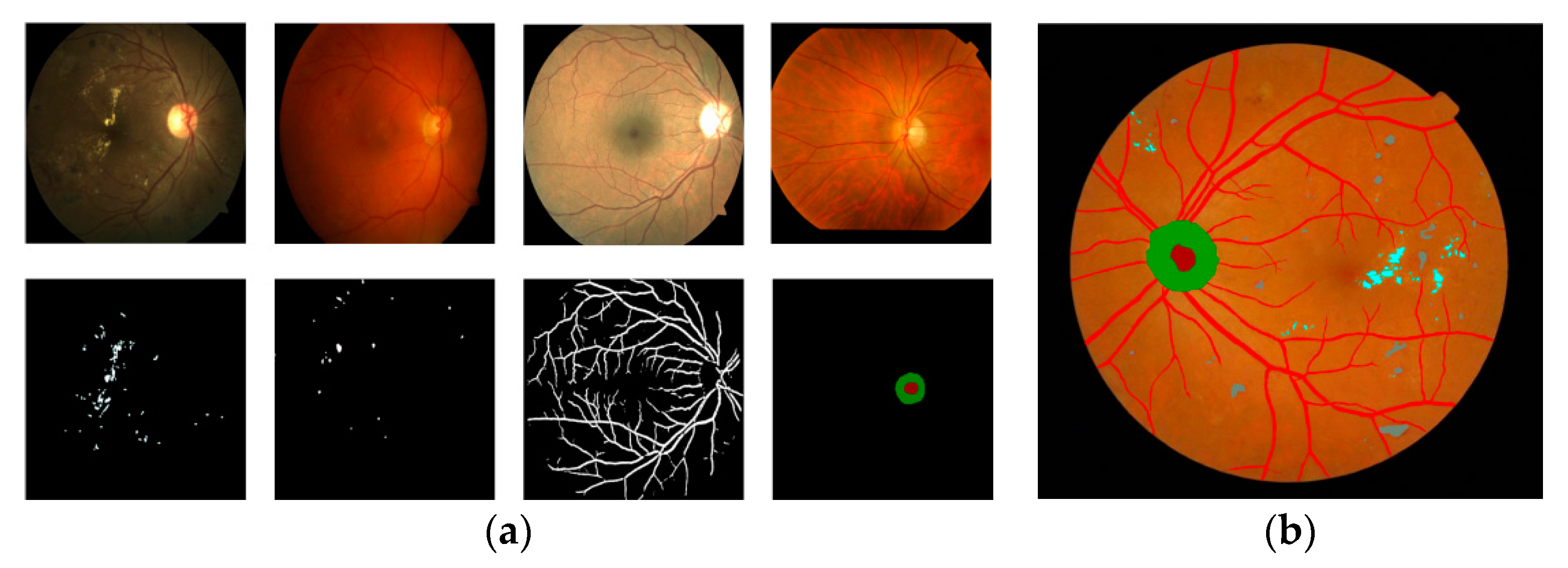 Applsci 09 03669 g009