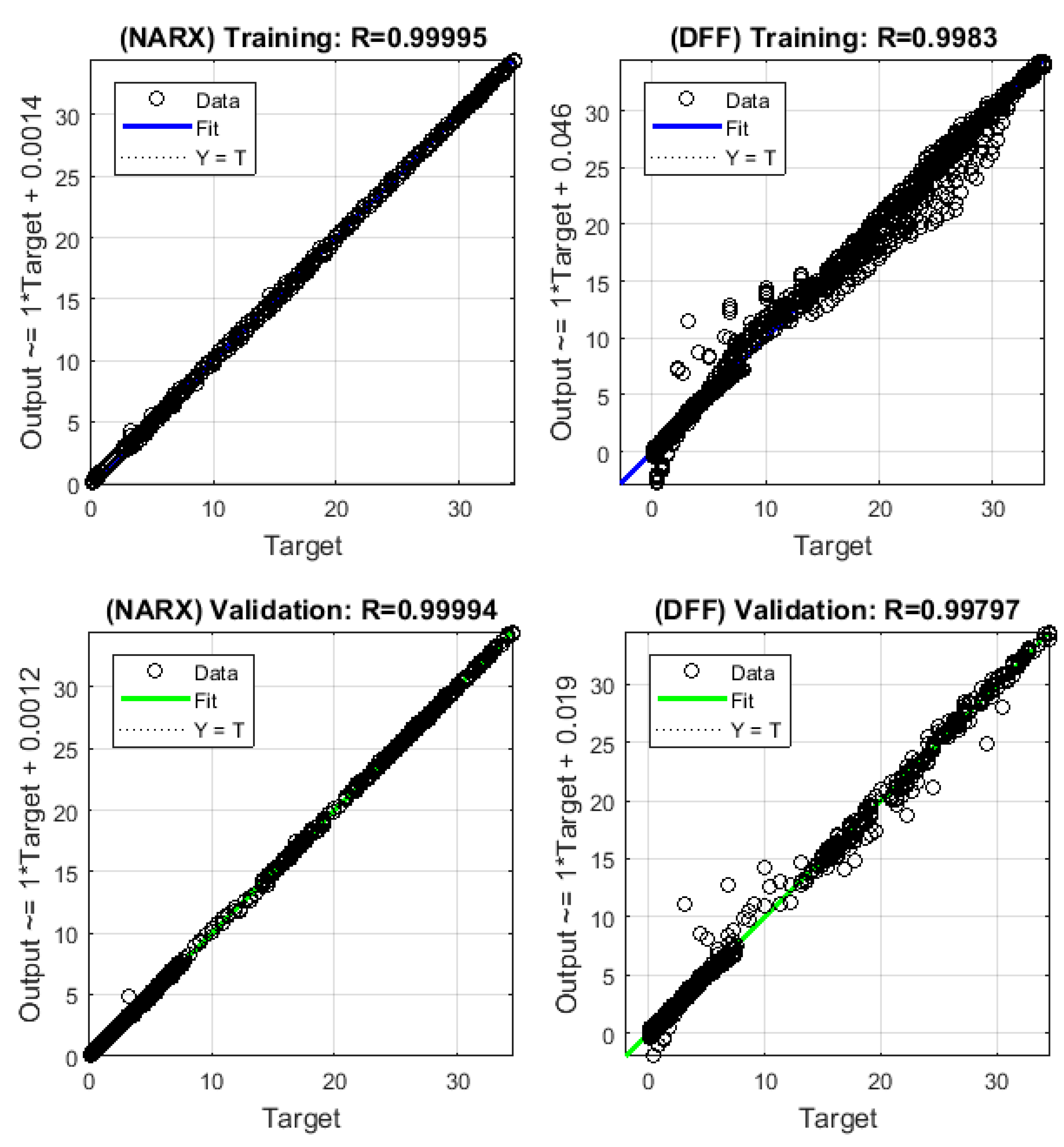 Applsci 09 03670 g007