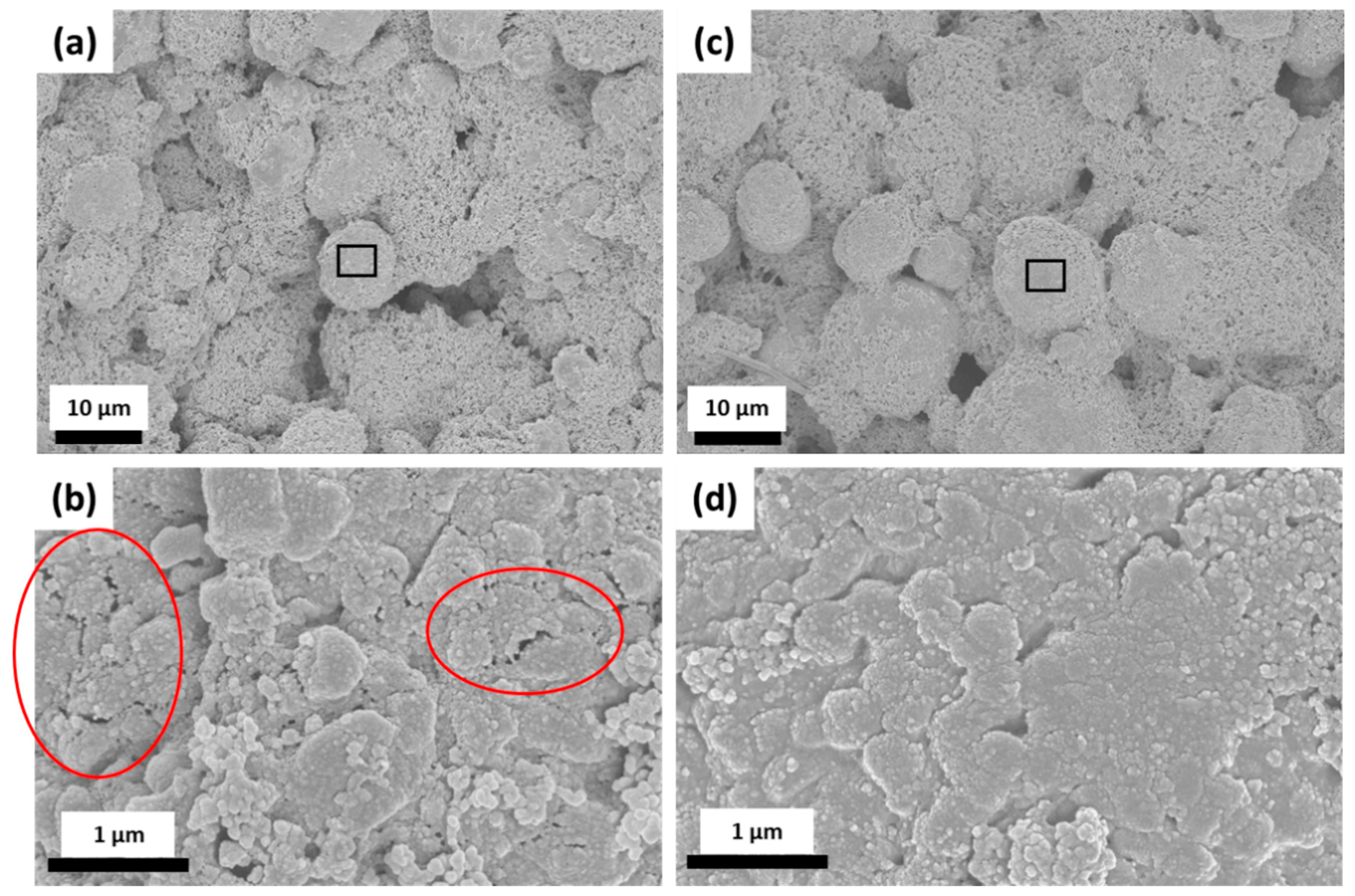 Applsci 09 03671 g008 550