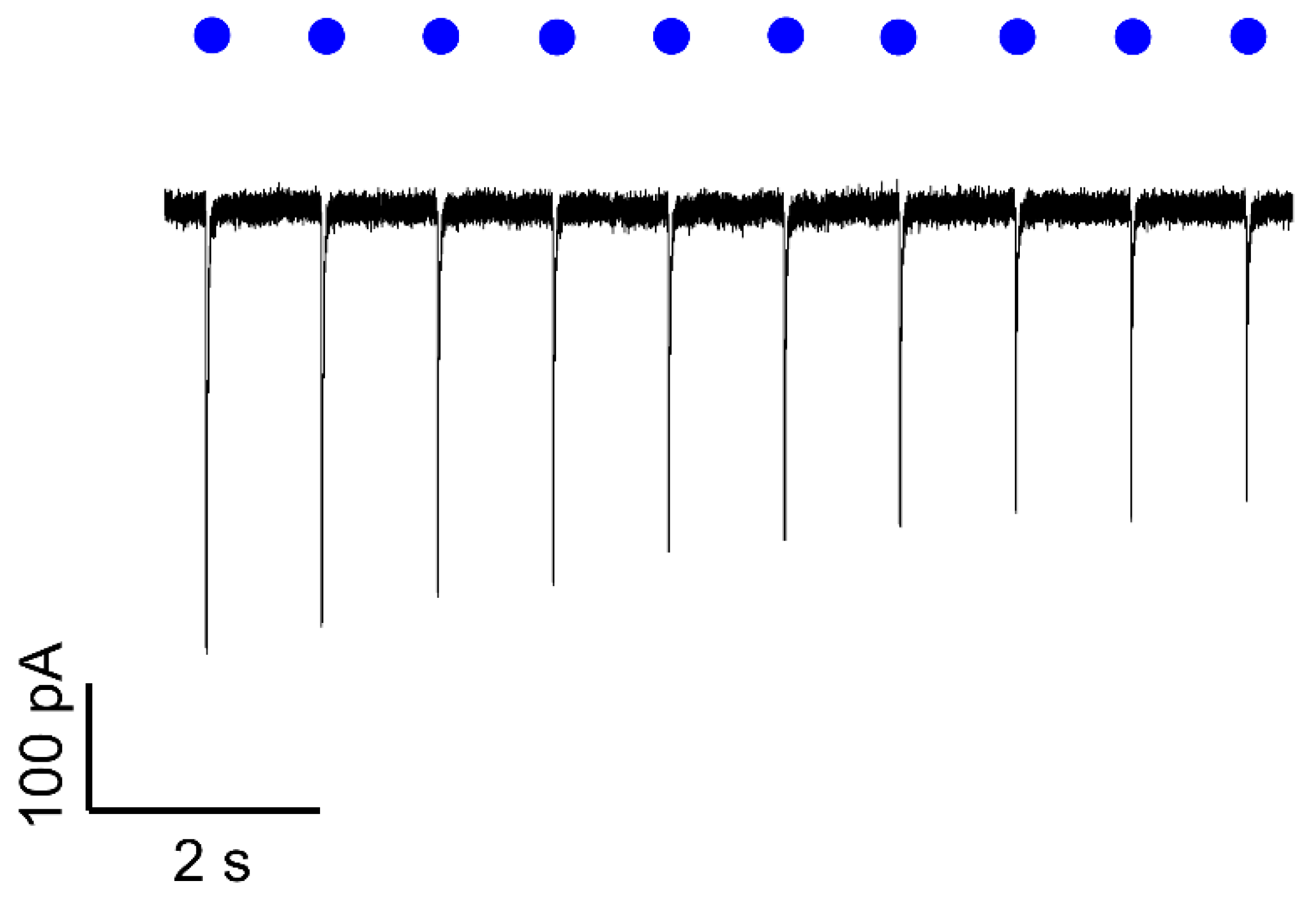 Applsci 09 03673 g002