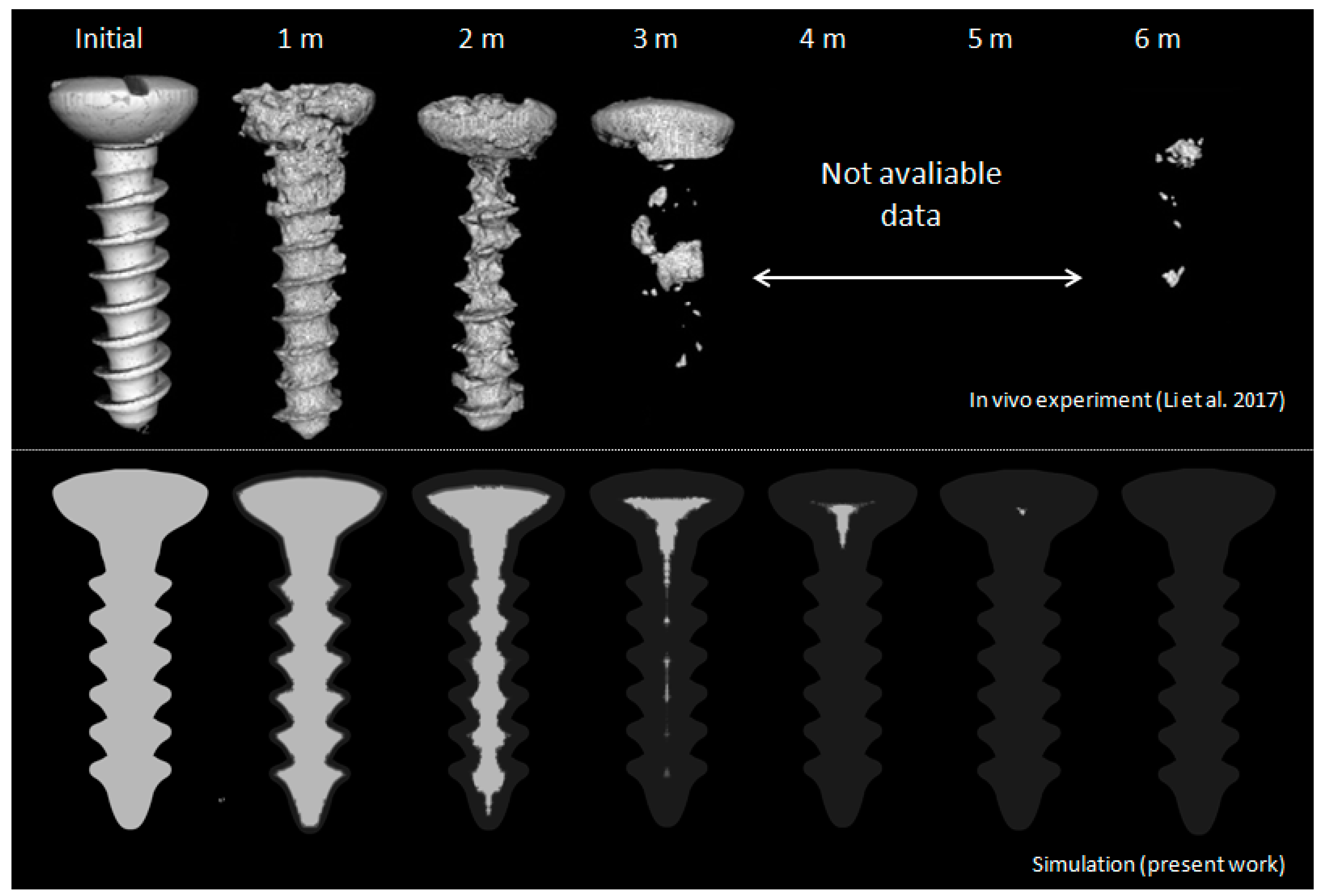 Applsci 09 03674 g004