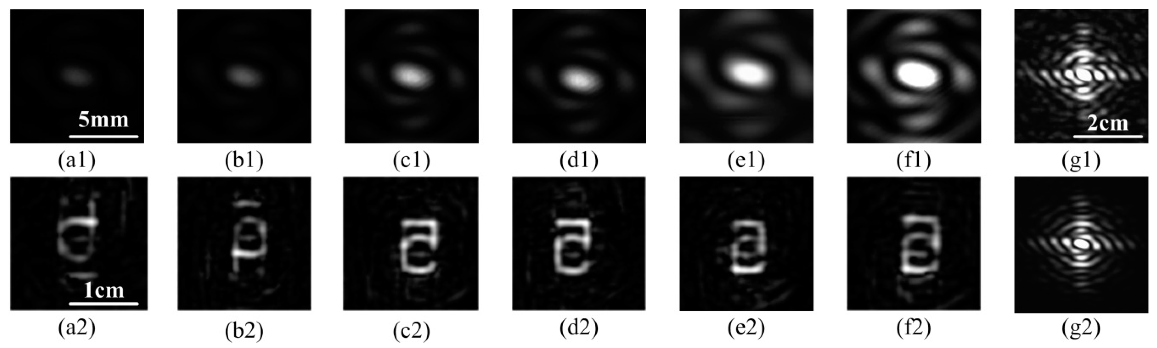 Applsci 09 03676 g001