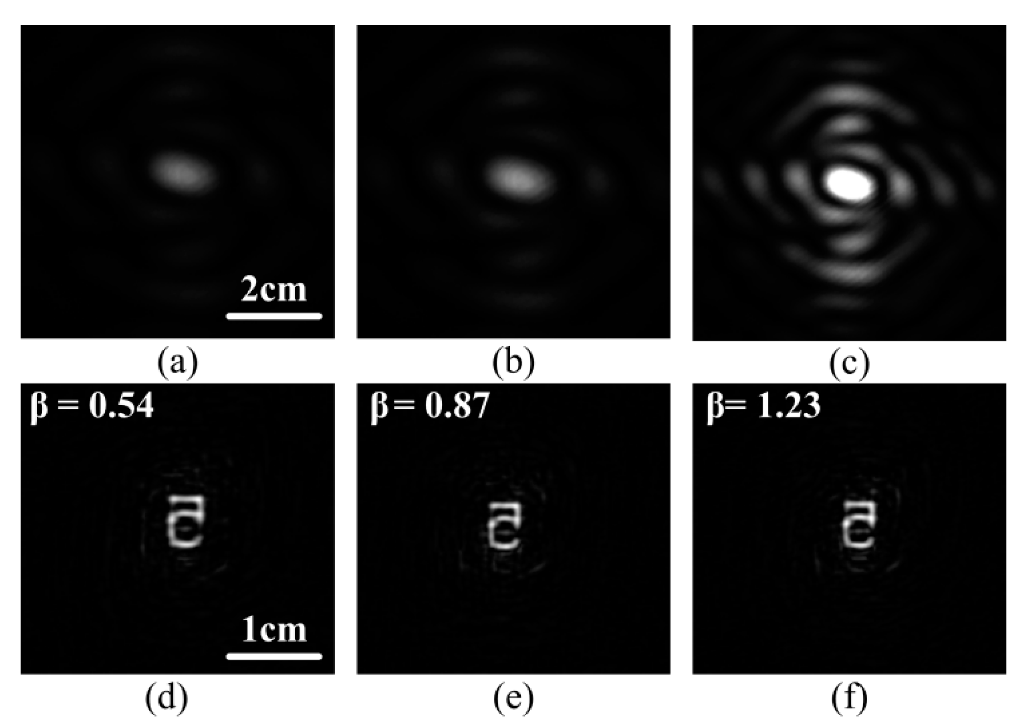 Applsci 09 03676 g004