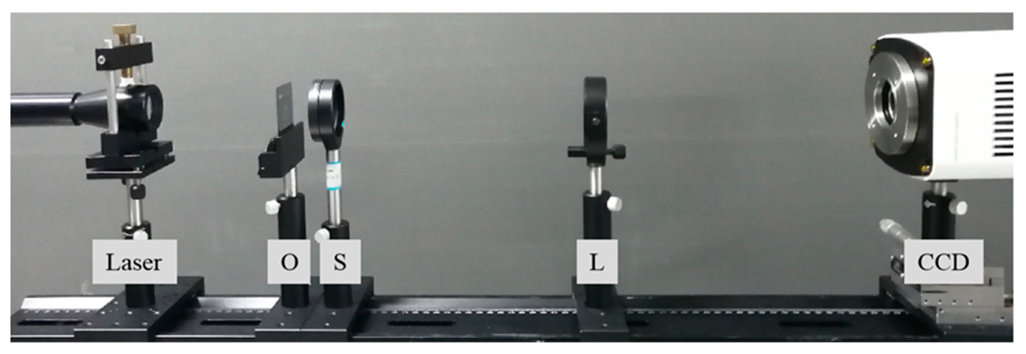 Applsci 09 03676 g005