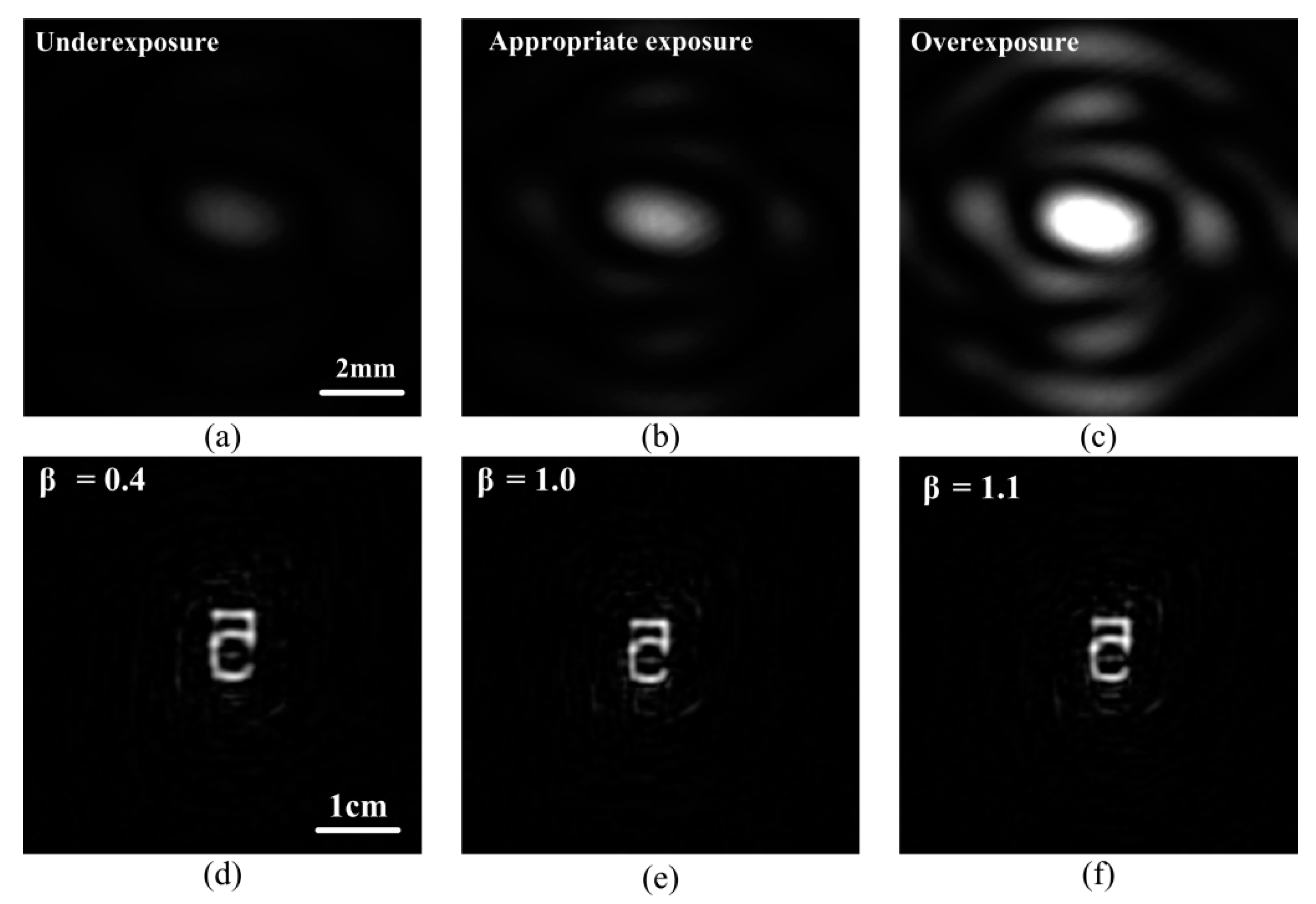 Applsci 09 03676 g007
