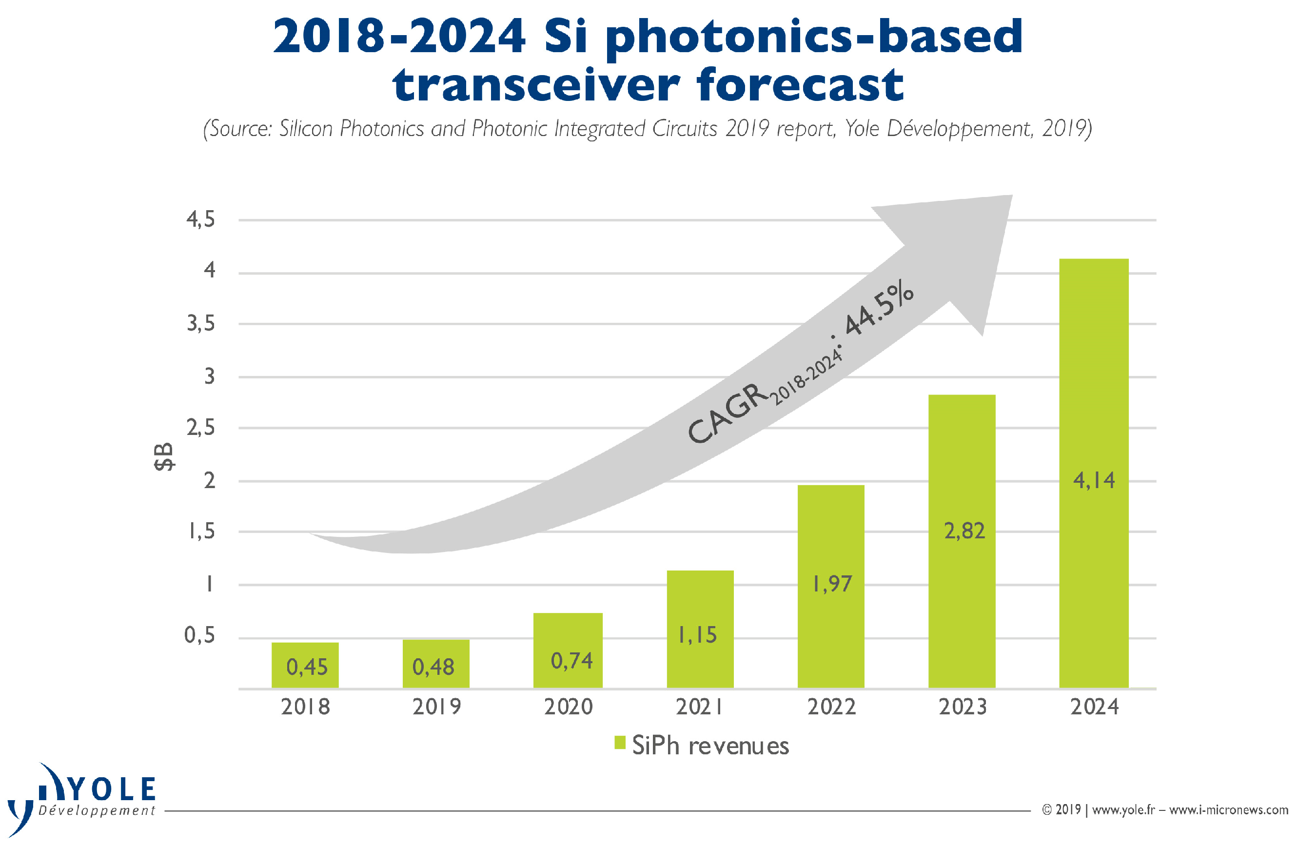 Applsci 09 03677 g001 Applsci 09 03677 g001