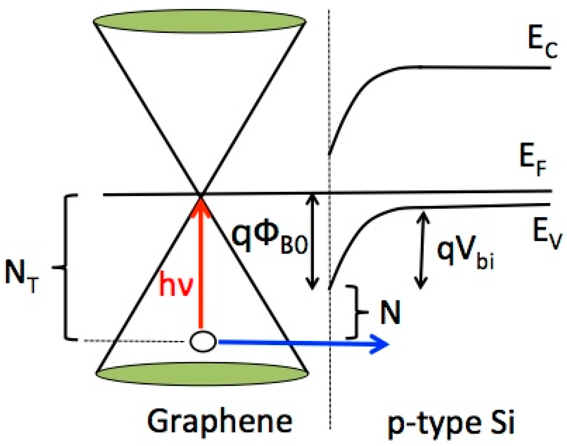Applsci 09 03677 g002 Applsci 09 03677 g002