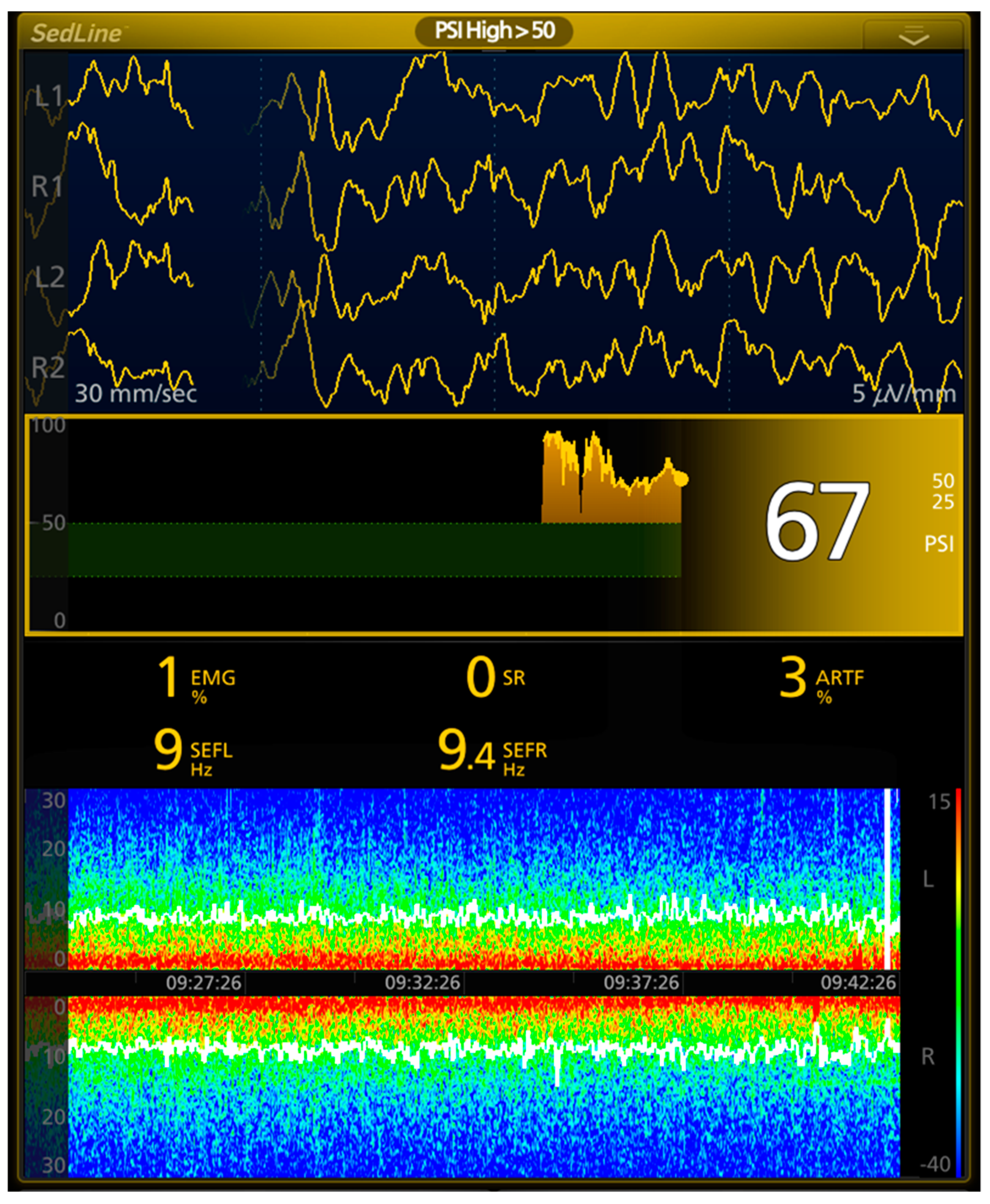 Applsci 09 03678 g002