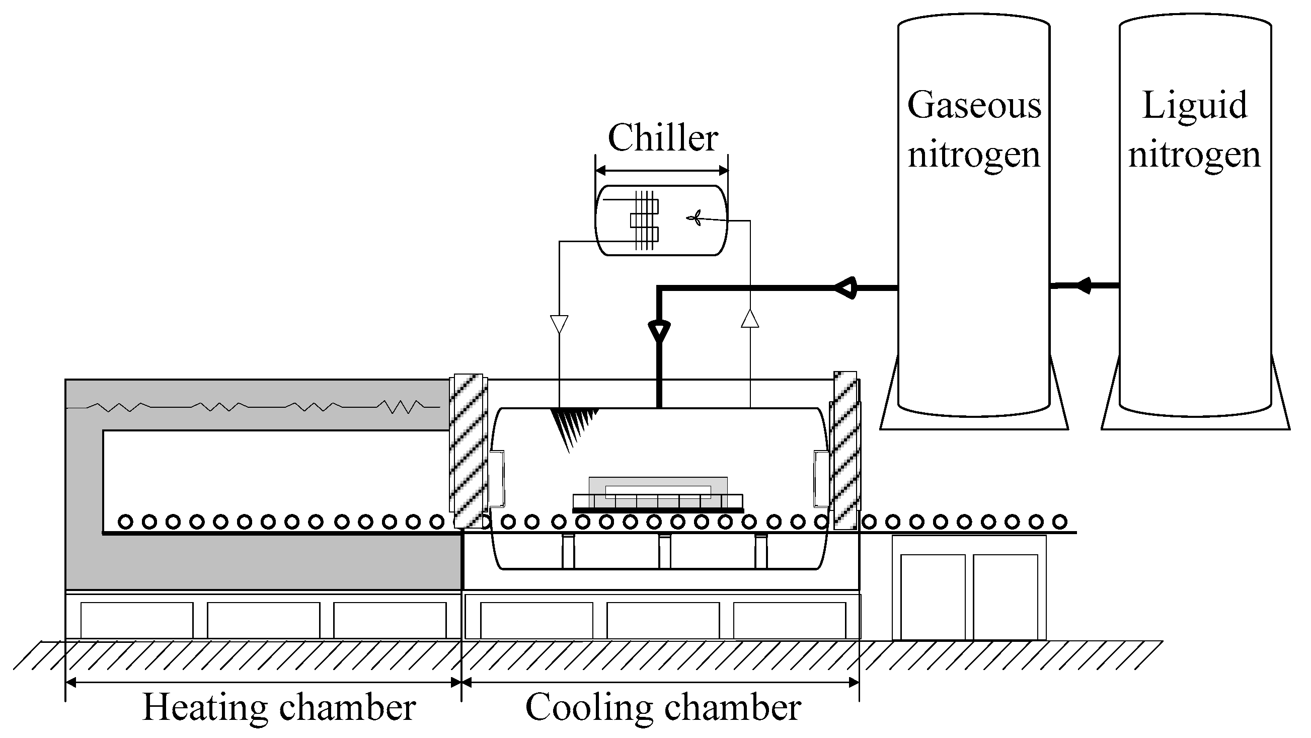 Applsci 09 03679 g002