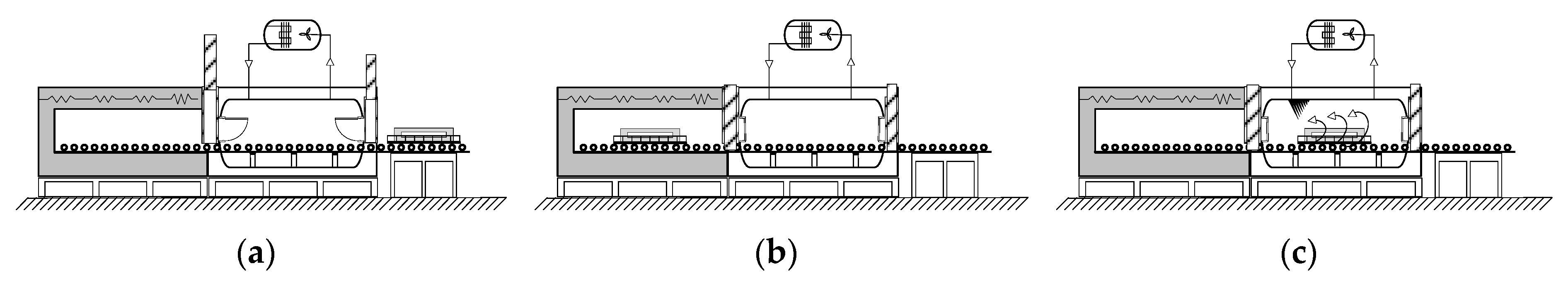 Applsci 09 03679 g004