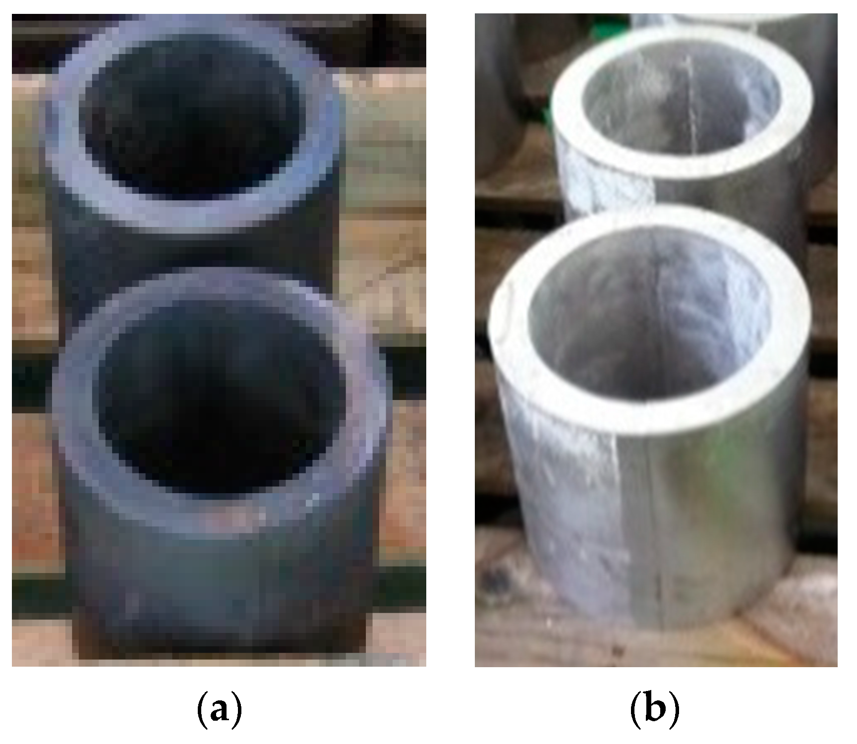 Applsci 09 03679 g011