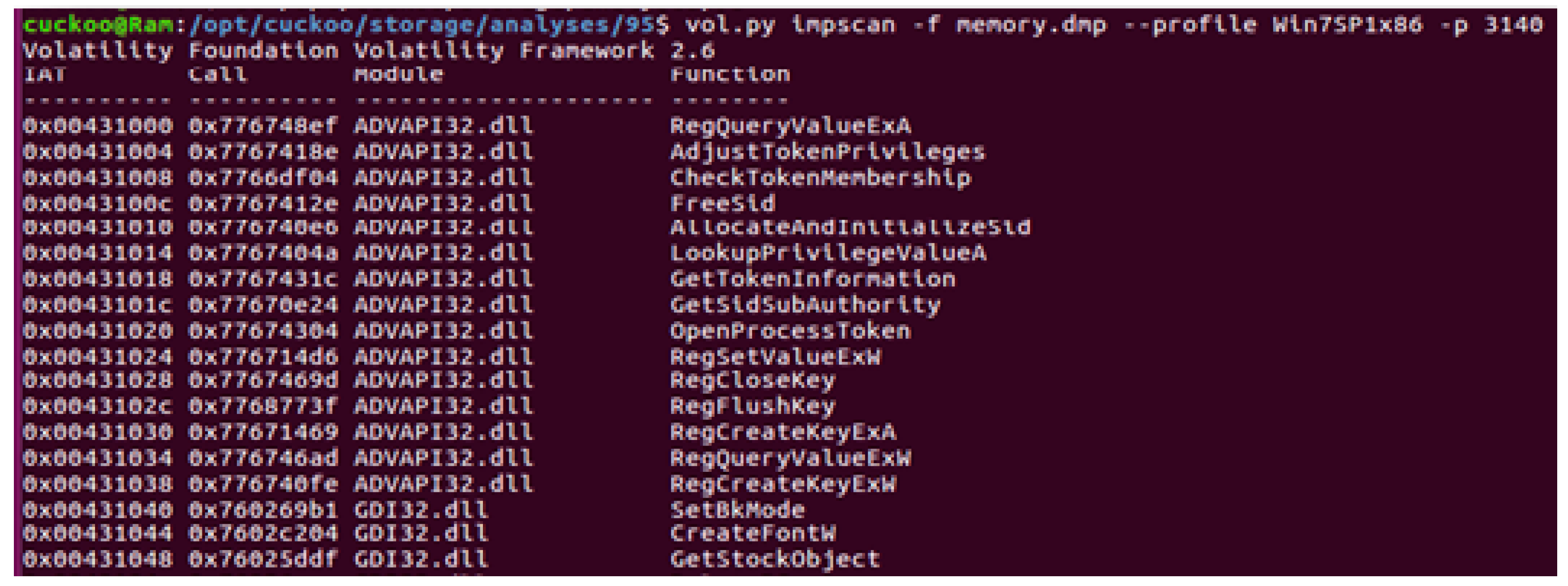 Applsci 09 03680 g002 550