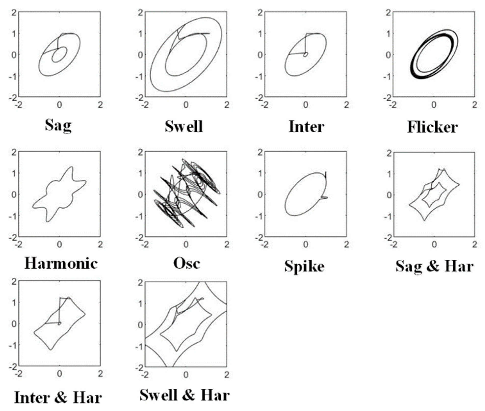 Applsci 09 03681 g002
