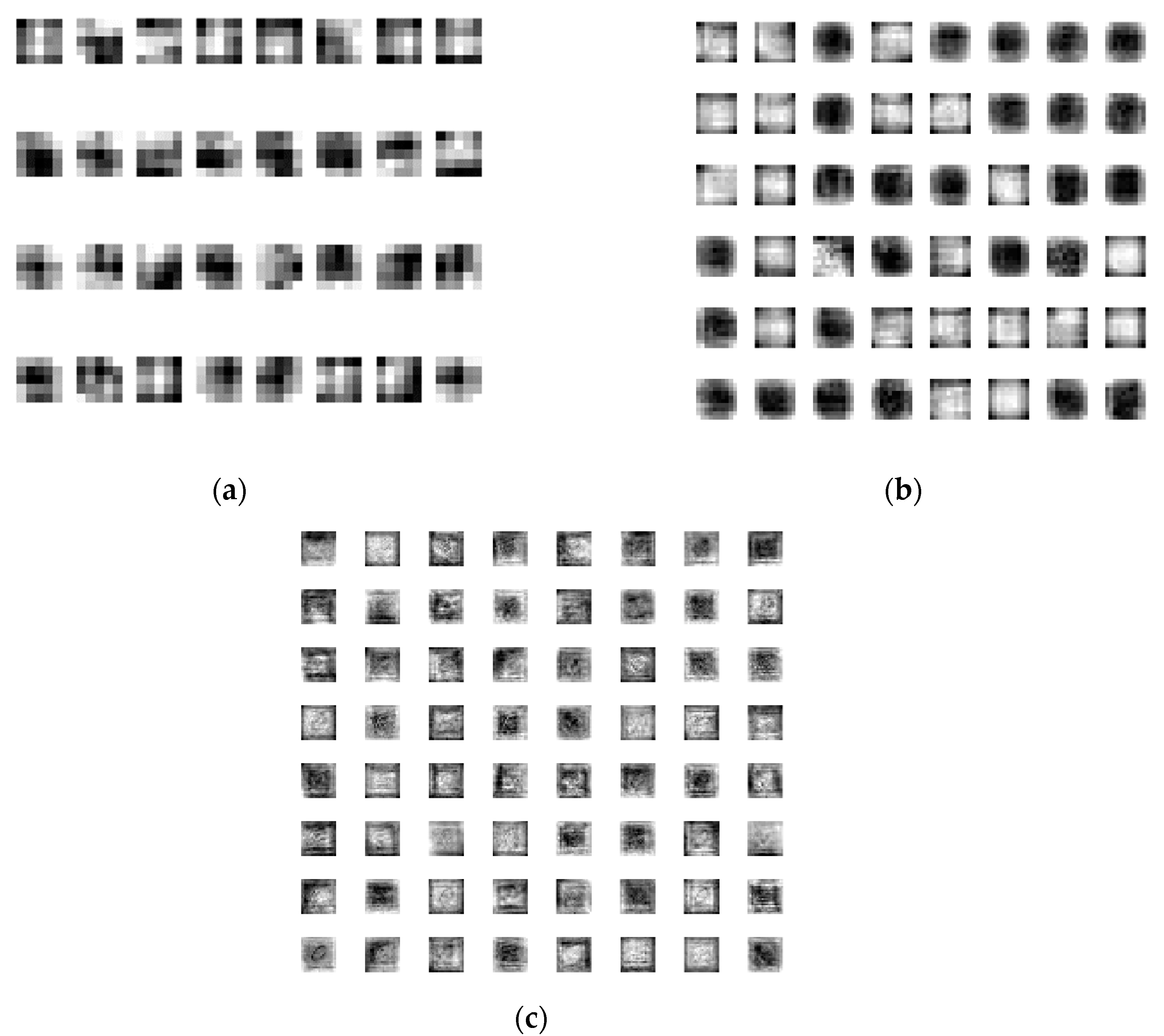 Applsci 09 03681 g007